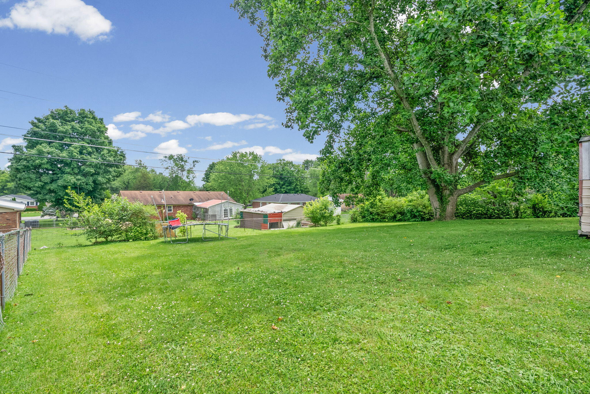 318 Blane Drive Property Photo 37