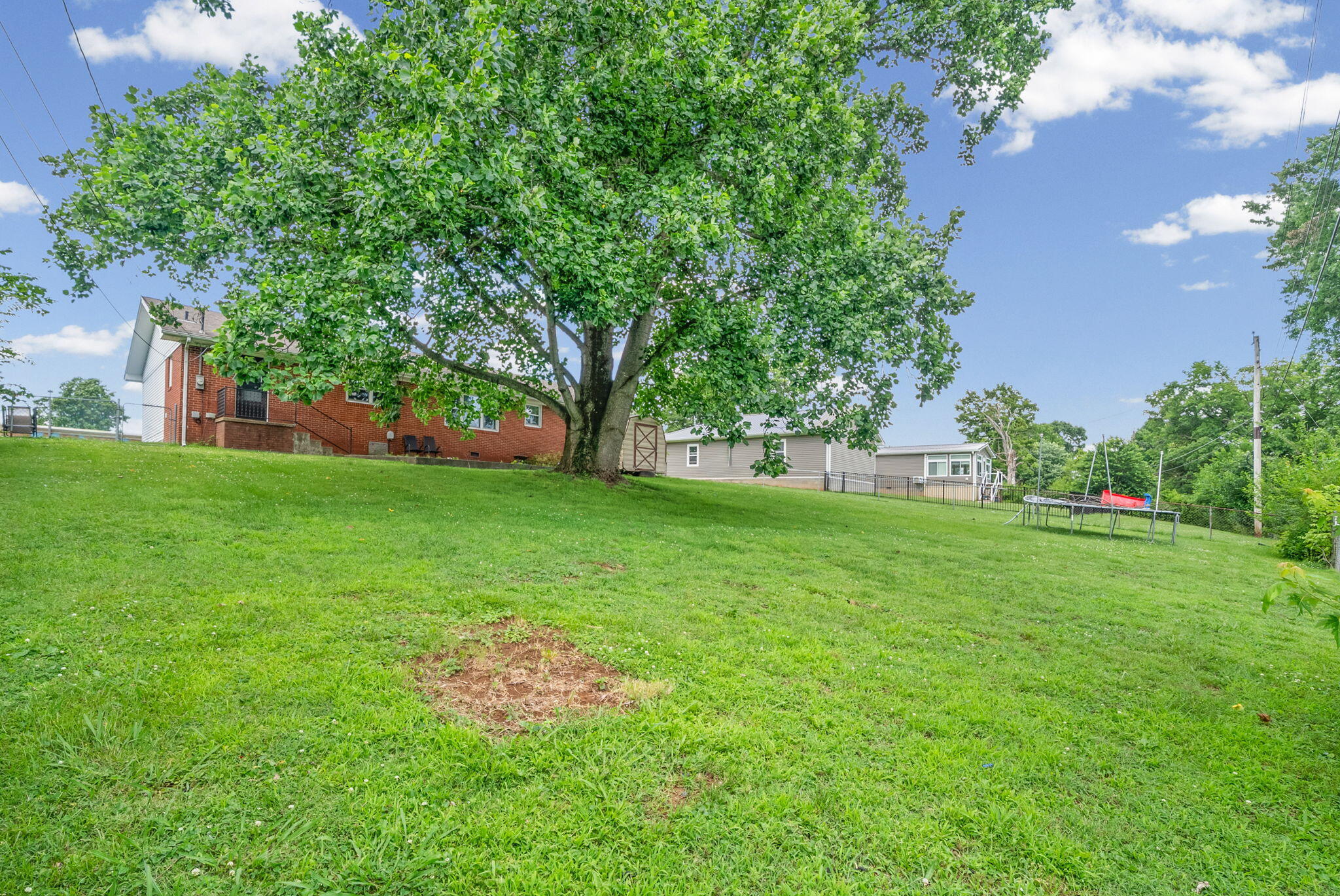 318 Blane Drive Property Photo 38