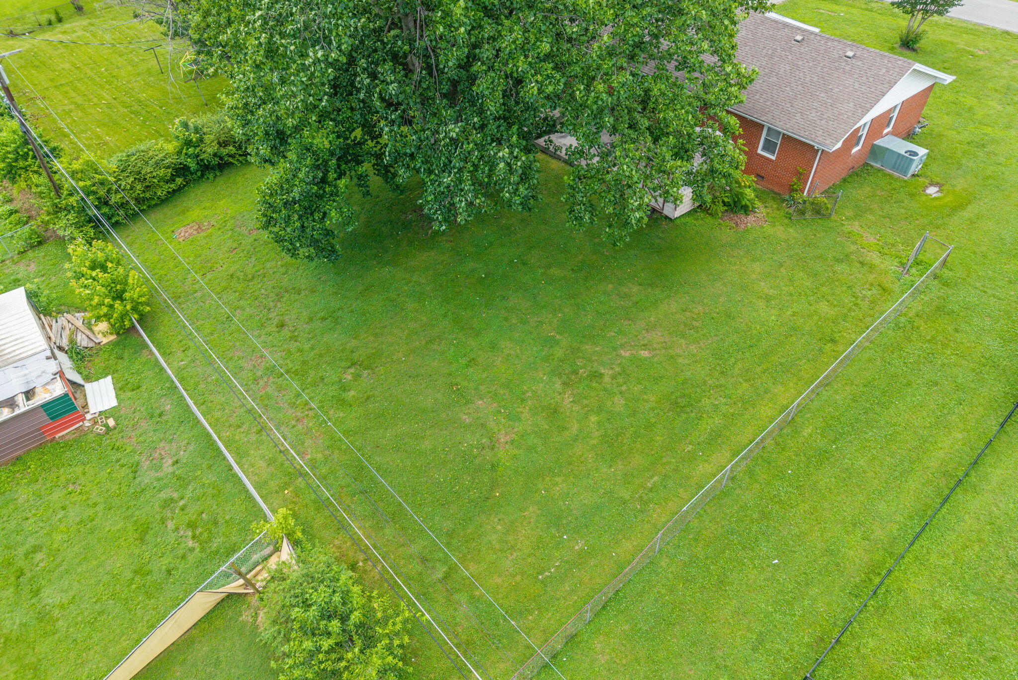 318 Blane Drive Property Photo 41