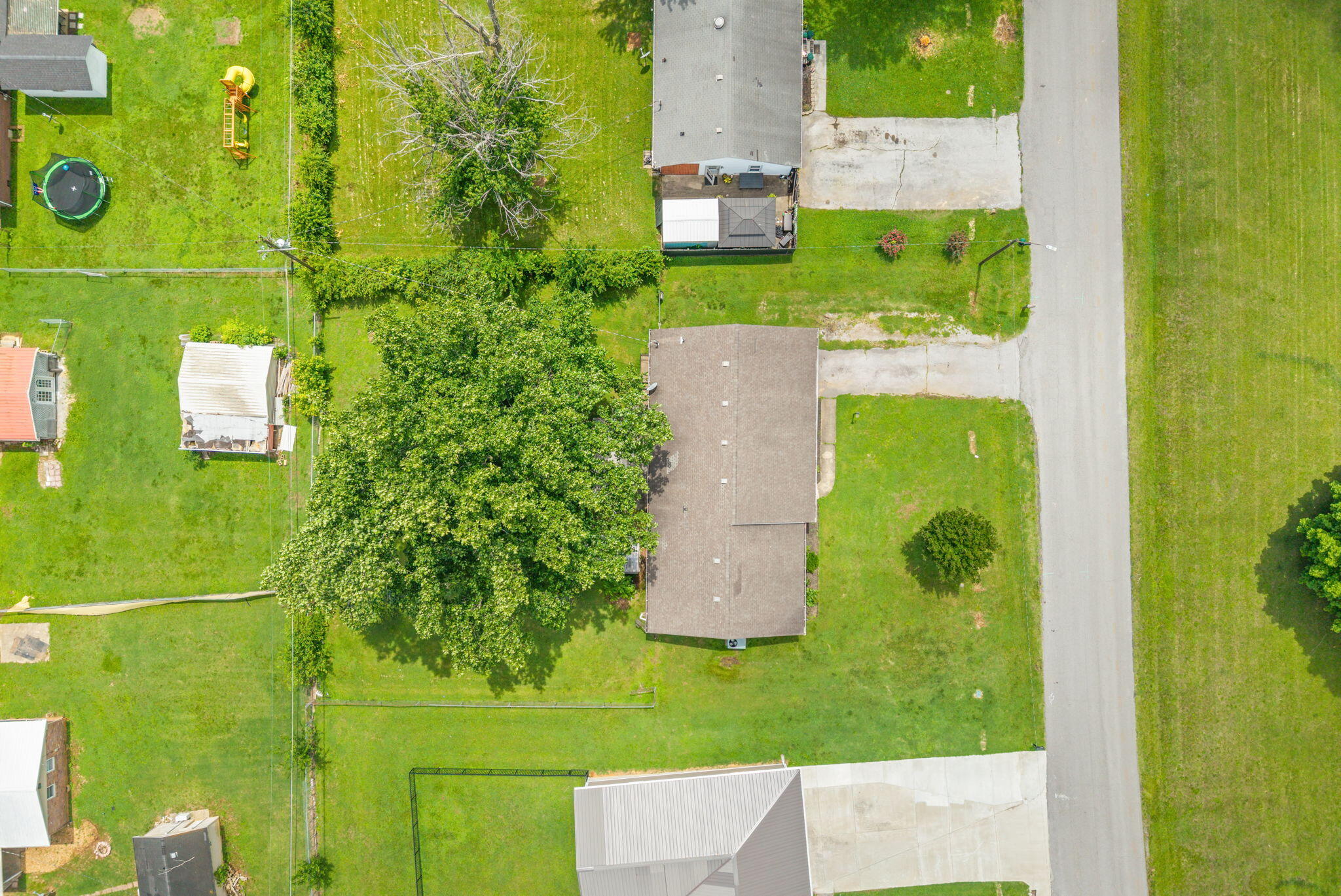 318 Blane Drive Property Photo 42