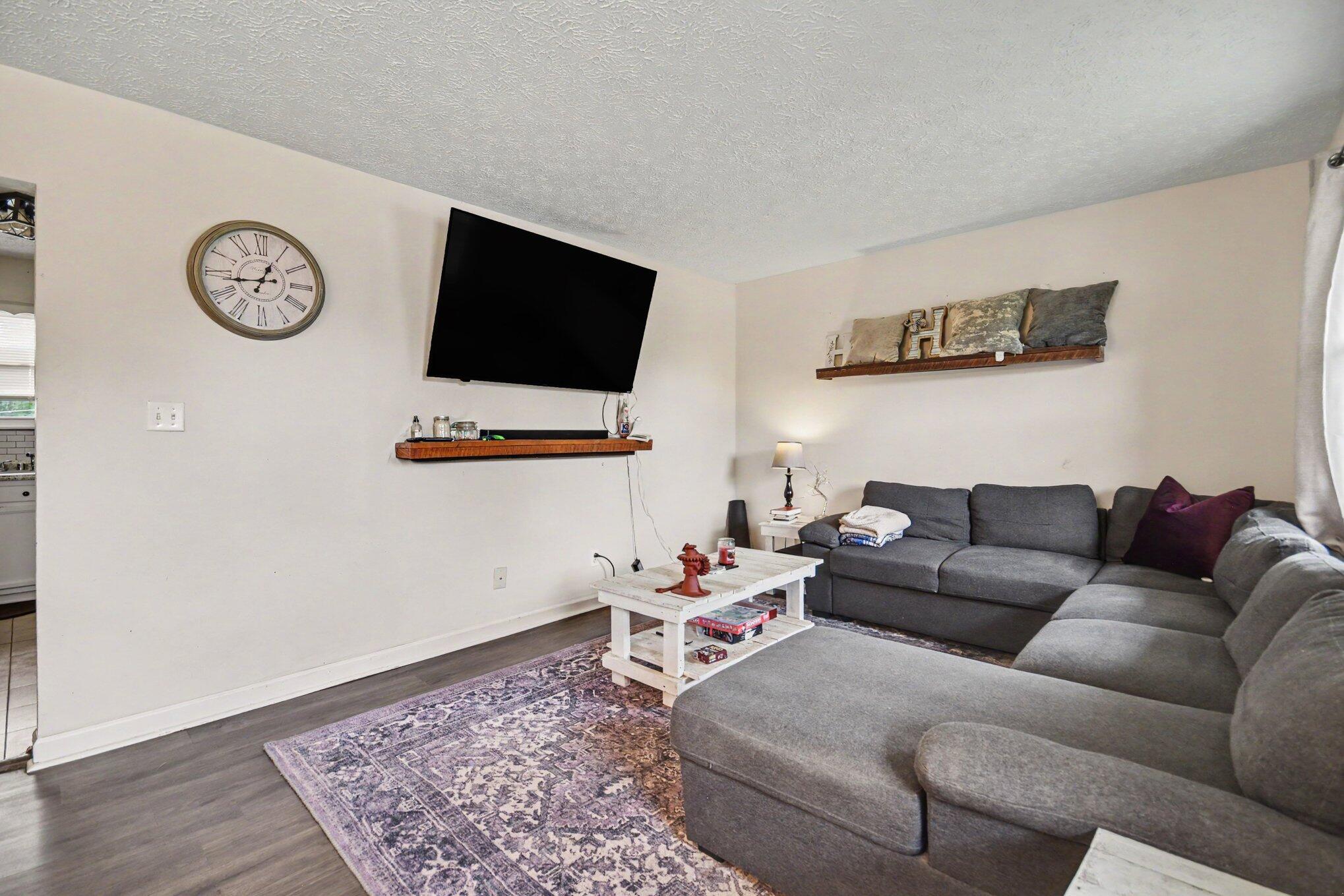 176 Shannon Parkway Property Photo 12