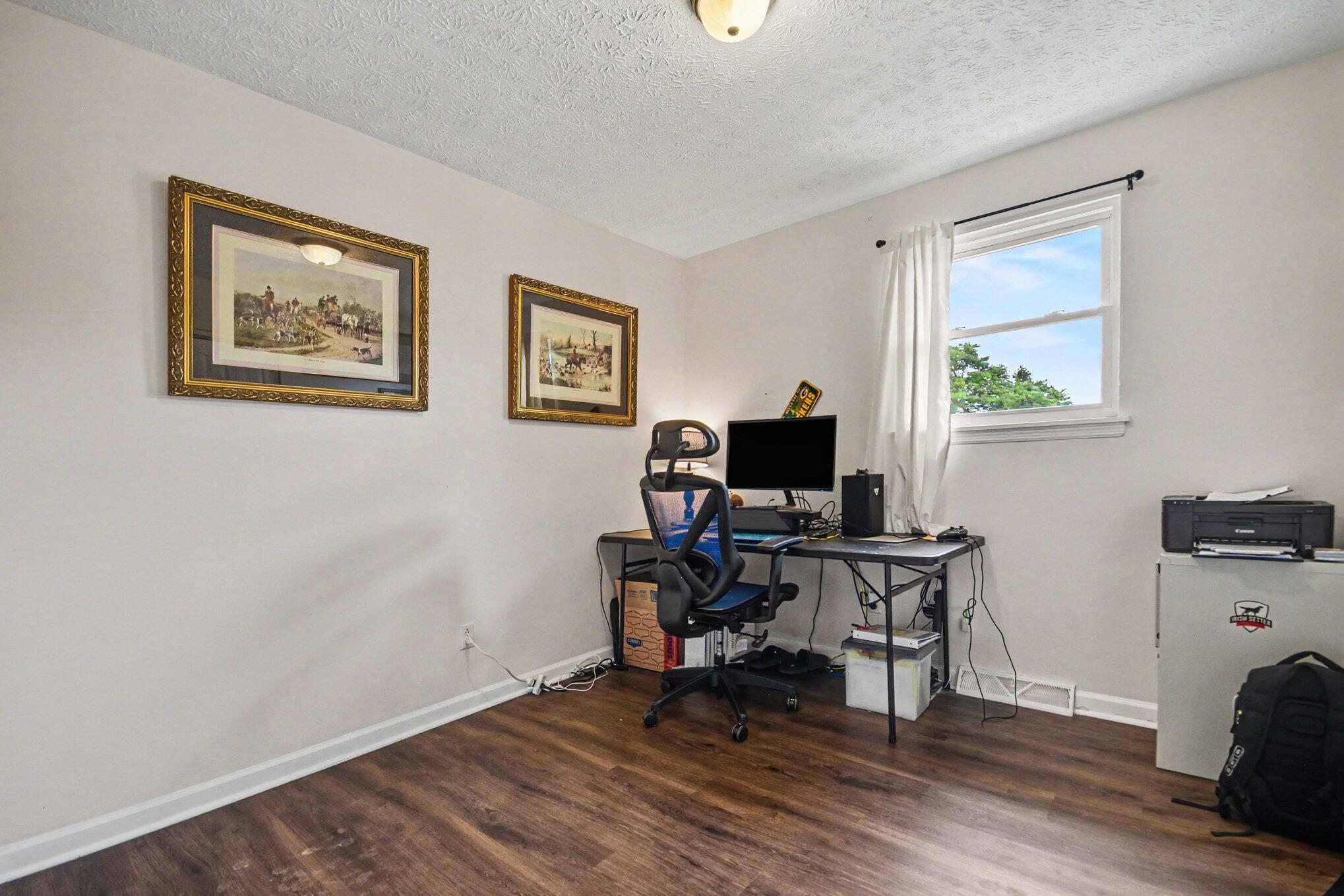 176 Shannon Parkway Property Photo 14