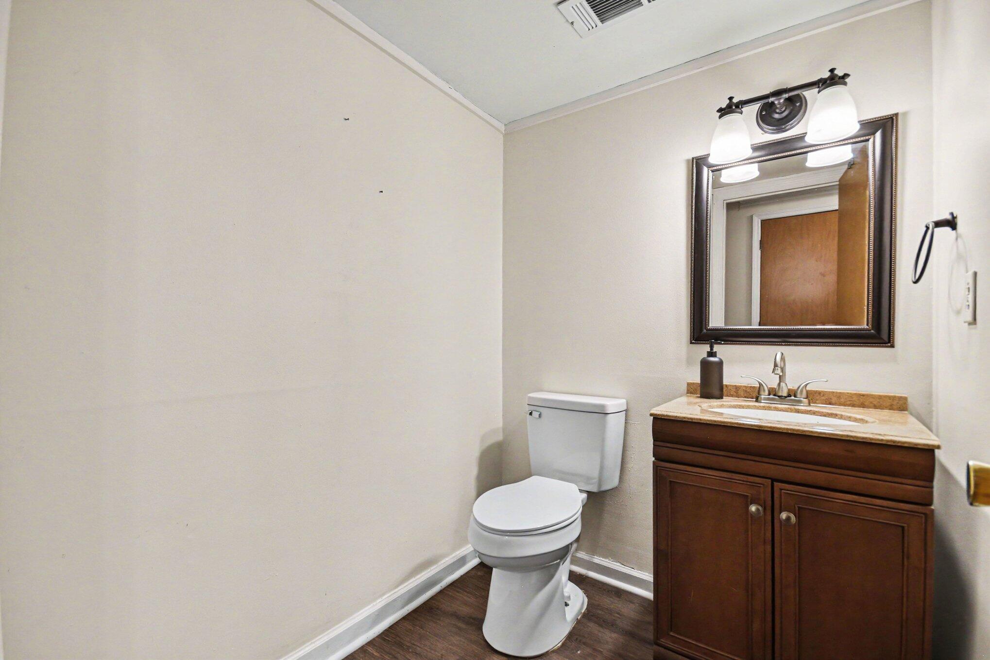 176 Shannon Parkway Property Photo 16