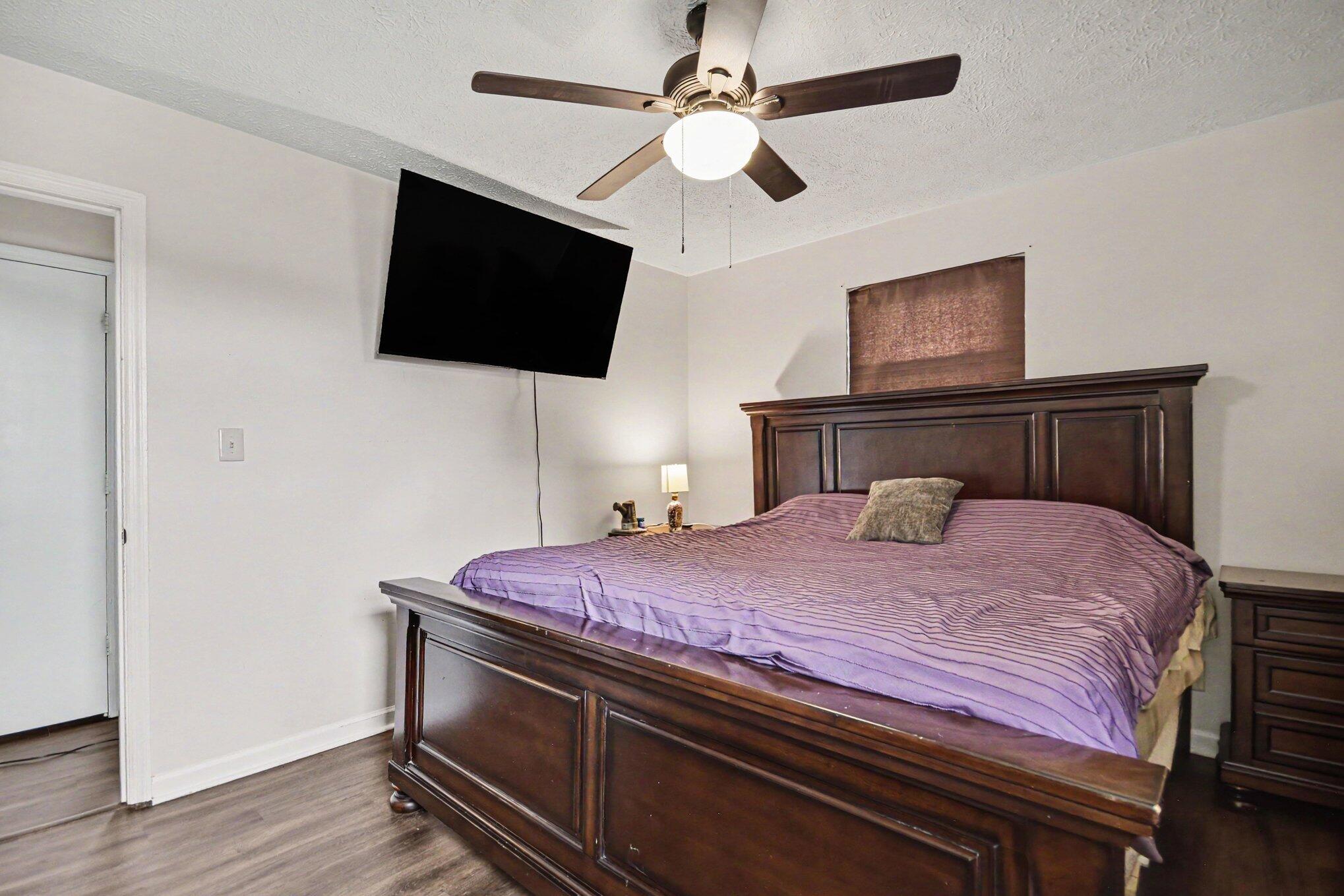 176 Shannon Parkway Property Photo 19