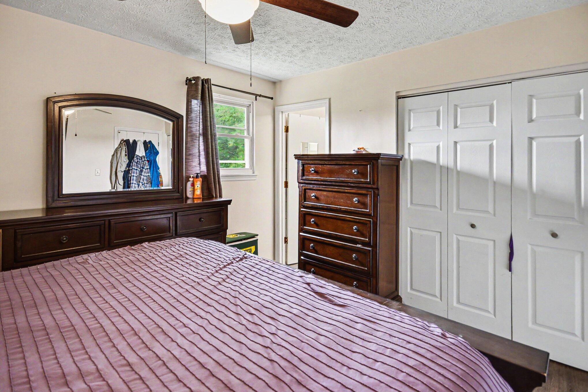 176 Shannon Parkway Property Photo 20