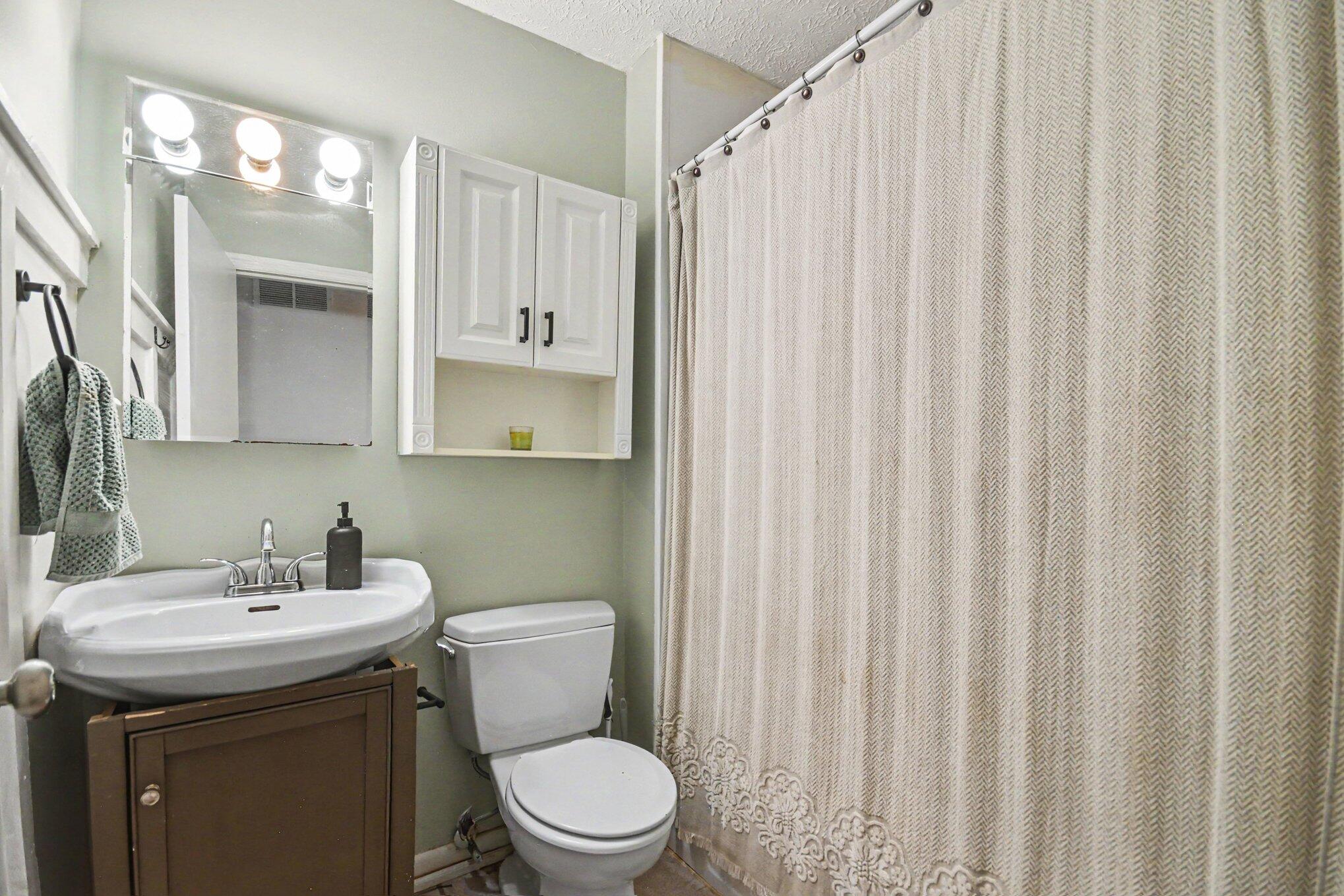 176 Shannon Parkway Property Photo 21