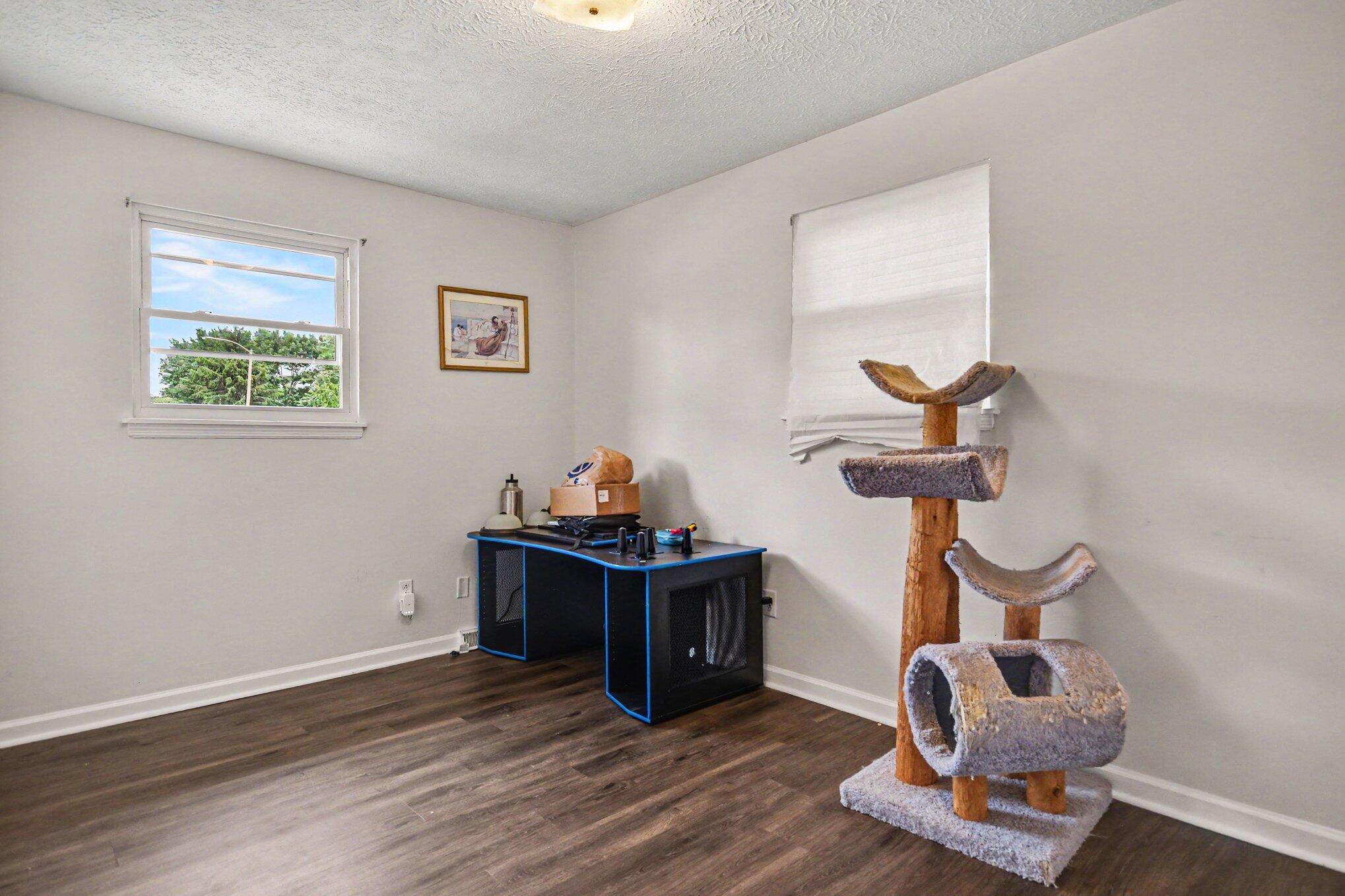 176 Shannon Parkway Property Photo 22