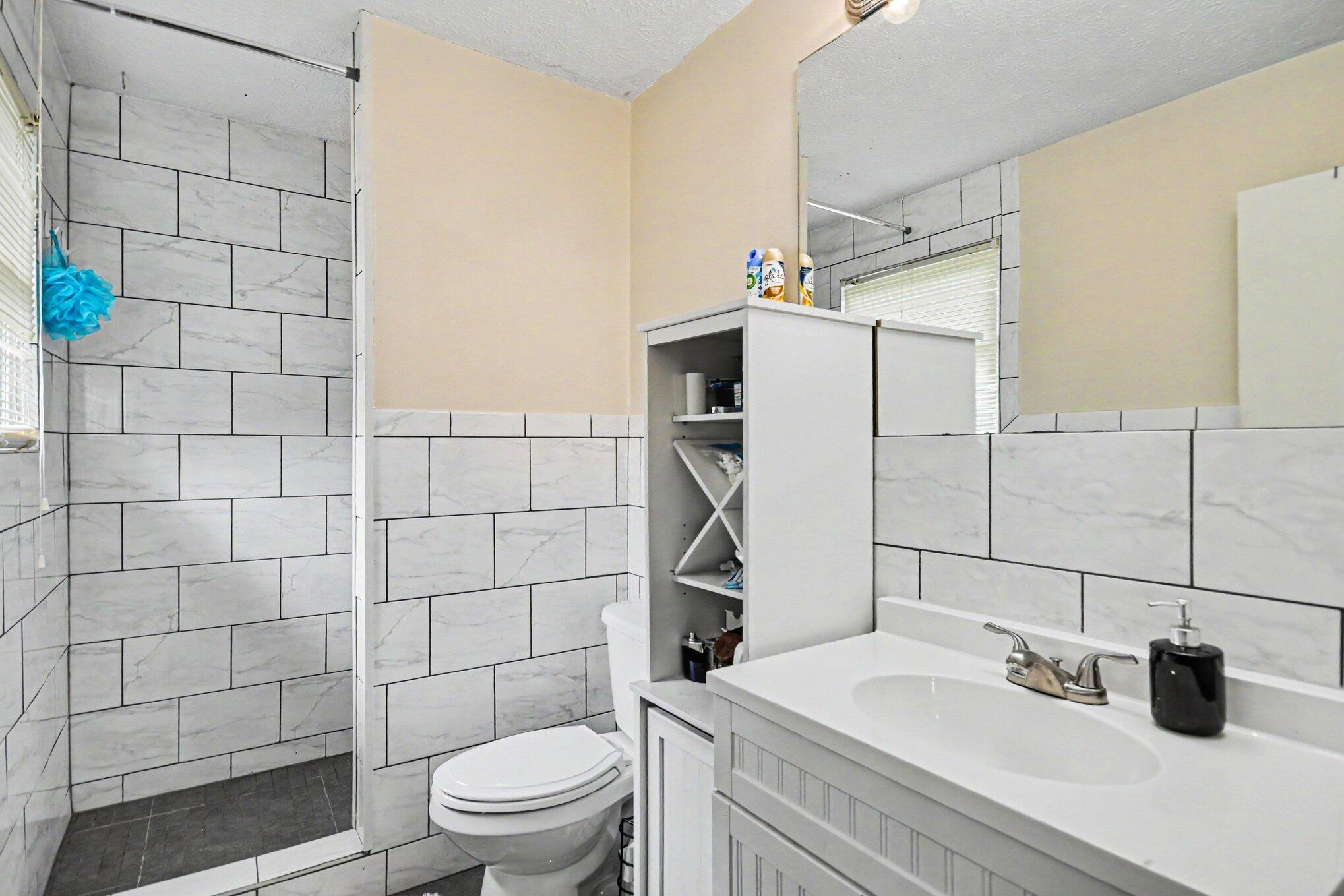176 Shannon Parkway Property Photo 23