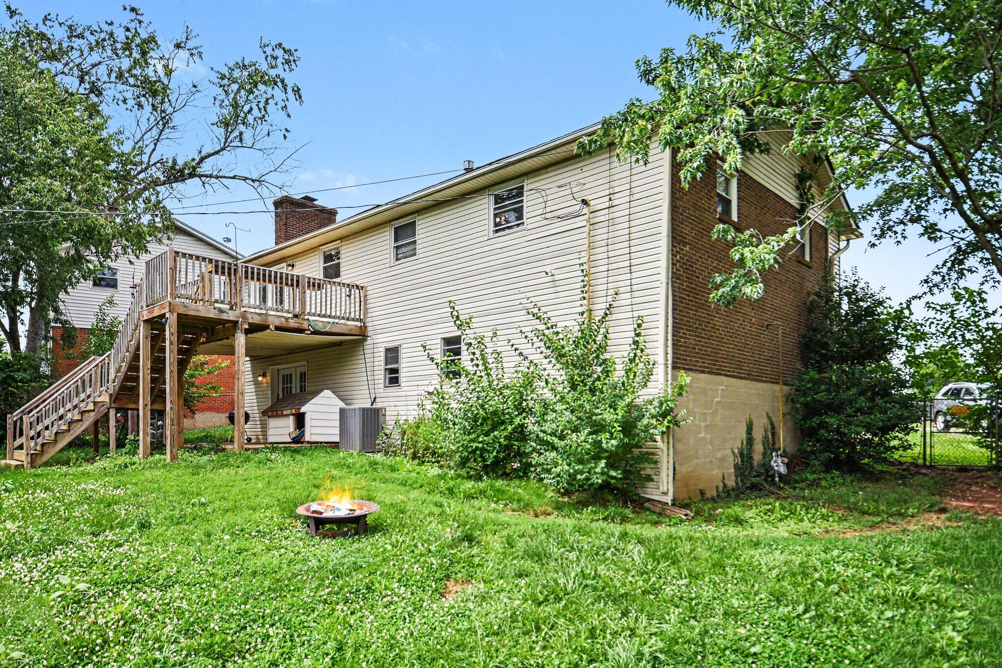 176 Shannon Parkway Property Photo 25