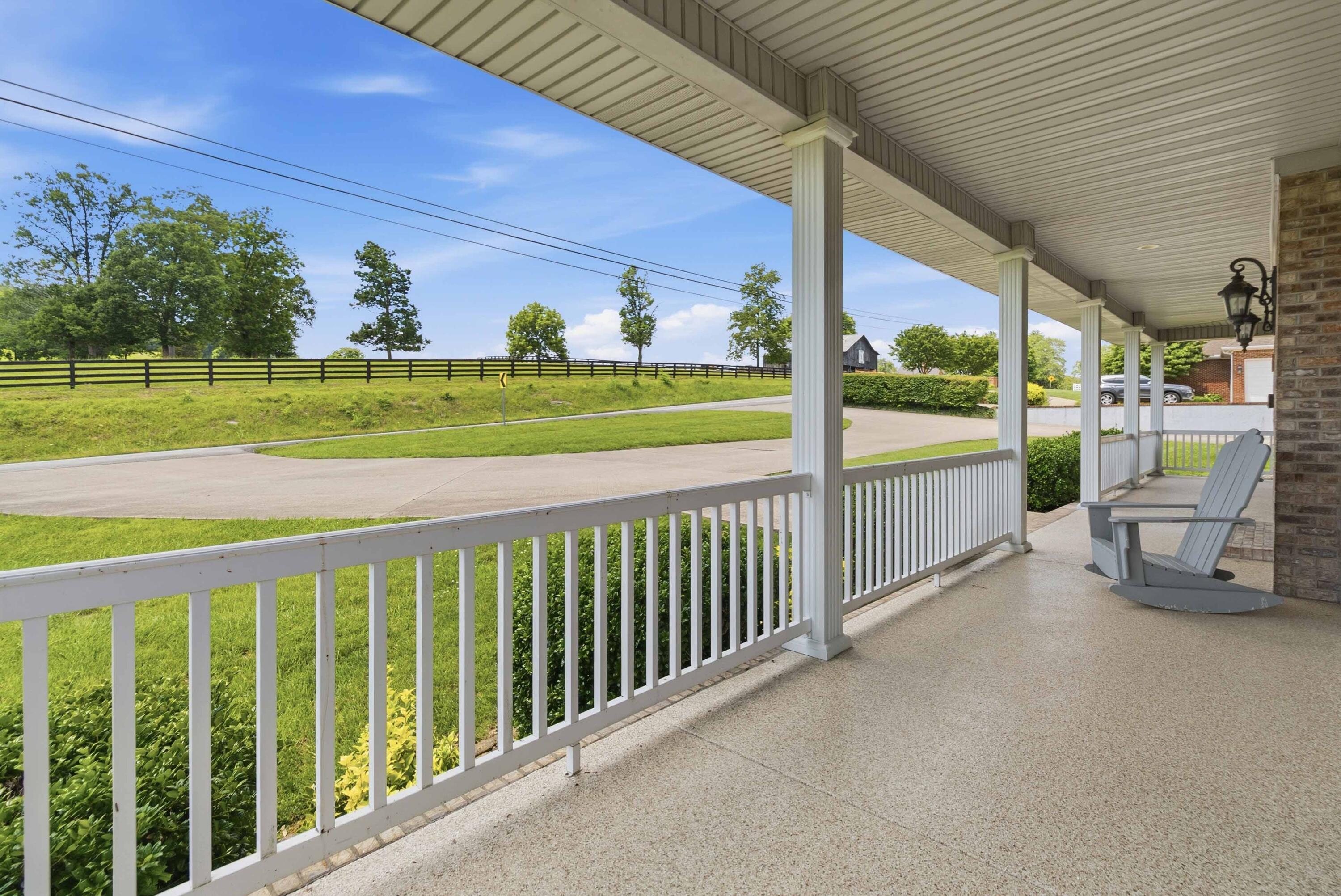 3800 Hwy 39 Property Photo 5