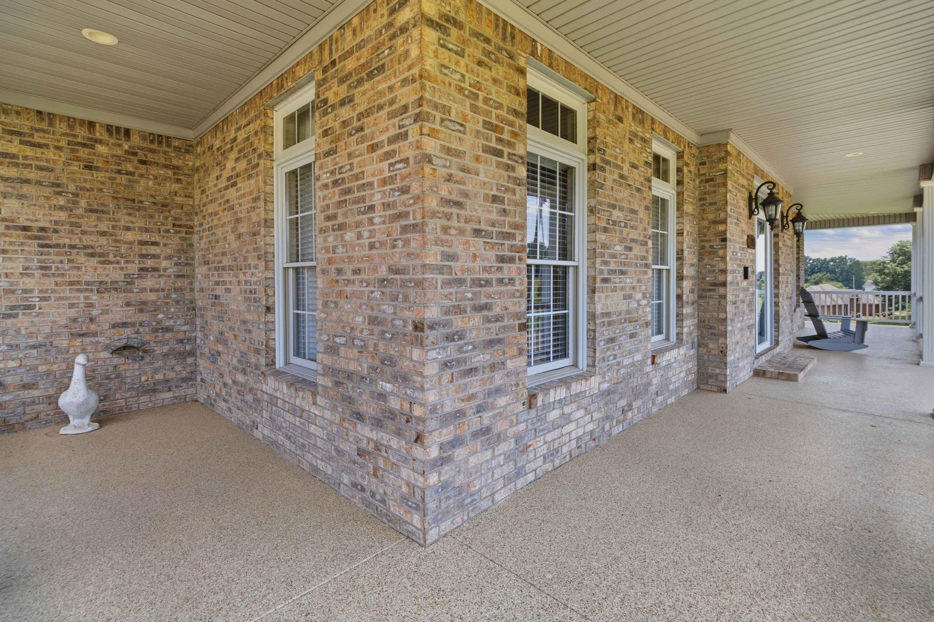 3800 Hwy 39 Property Photo 14