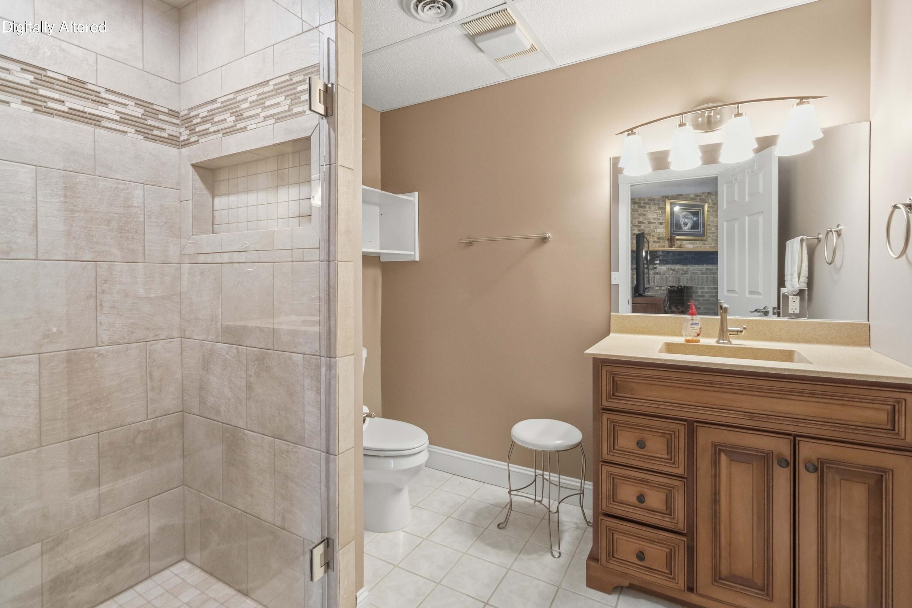 3800 Hwy 39 Property Photo 71