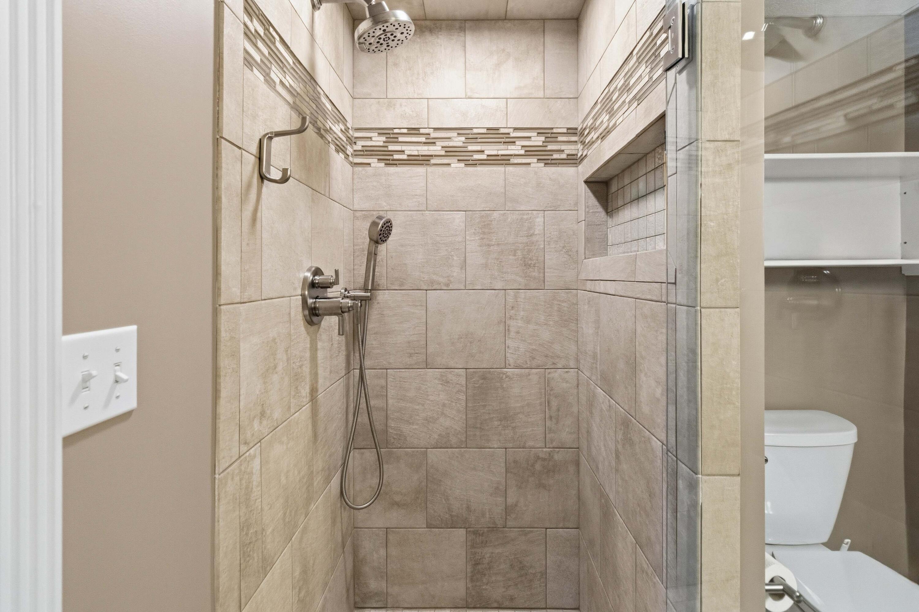 3800 Hwy 39 Property Photo 72