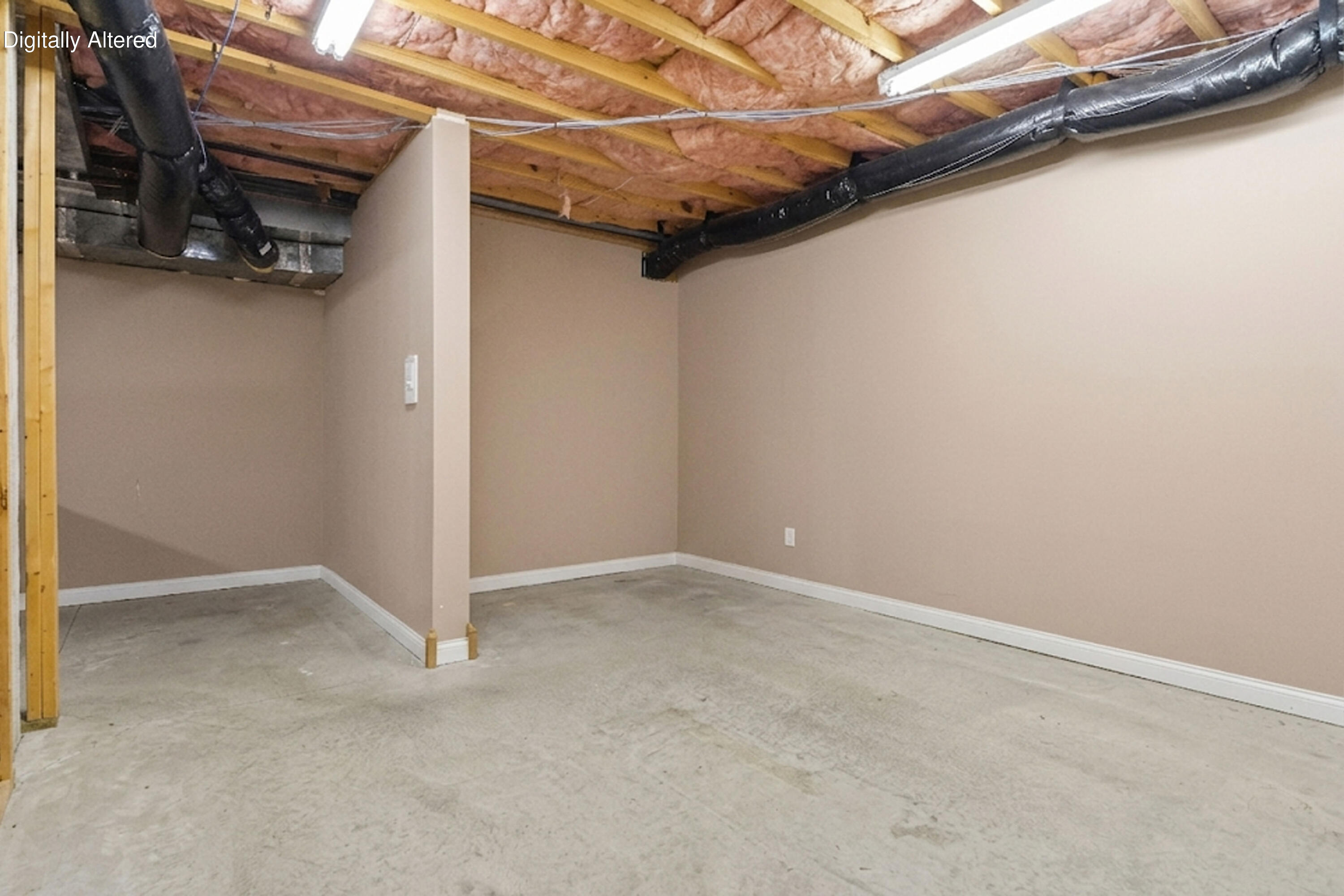 3800 Hwy 39 Property Photo 74