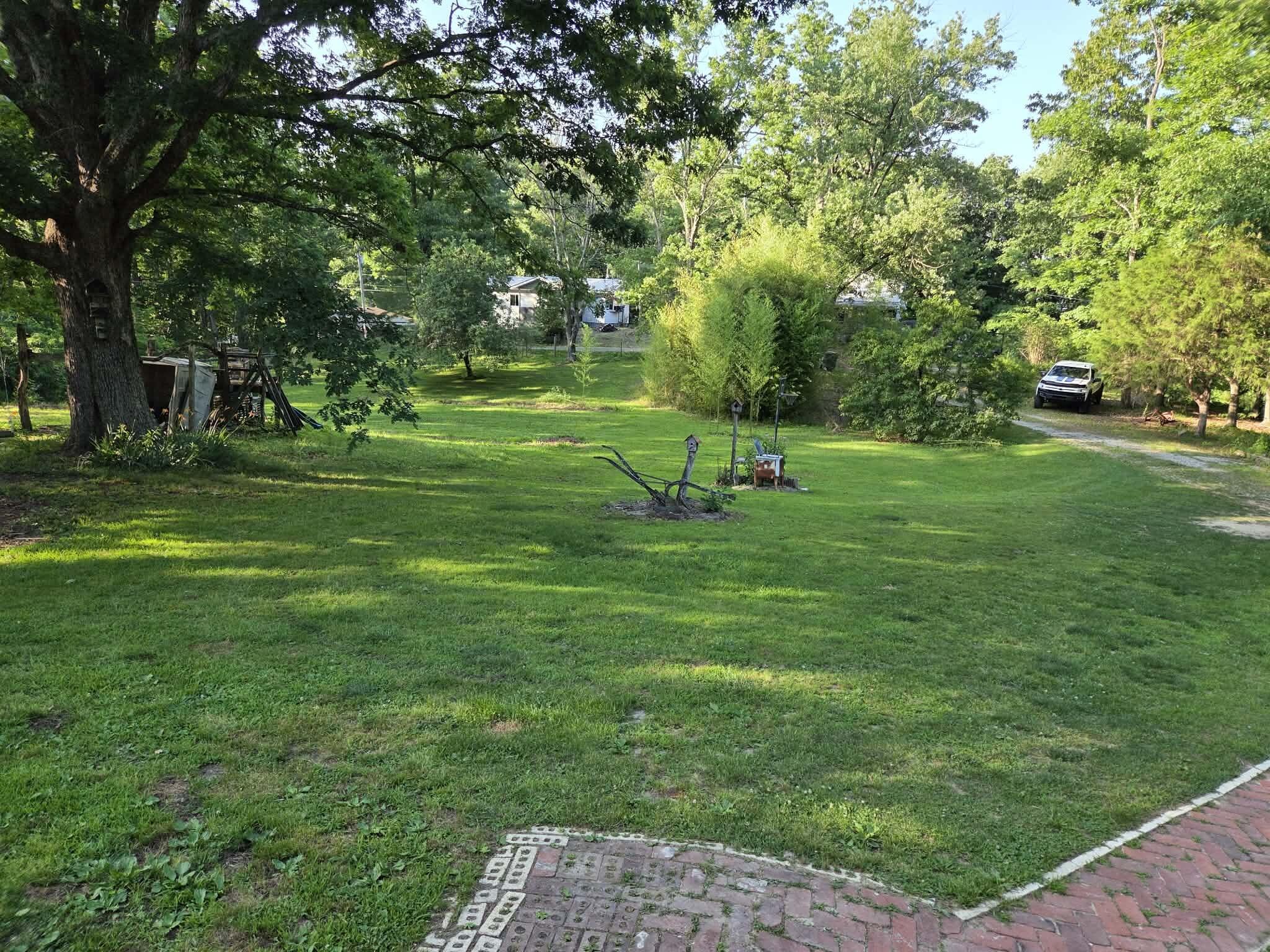 110 Cox Road Property Photo 13