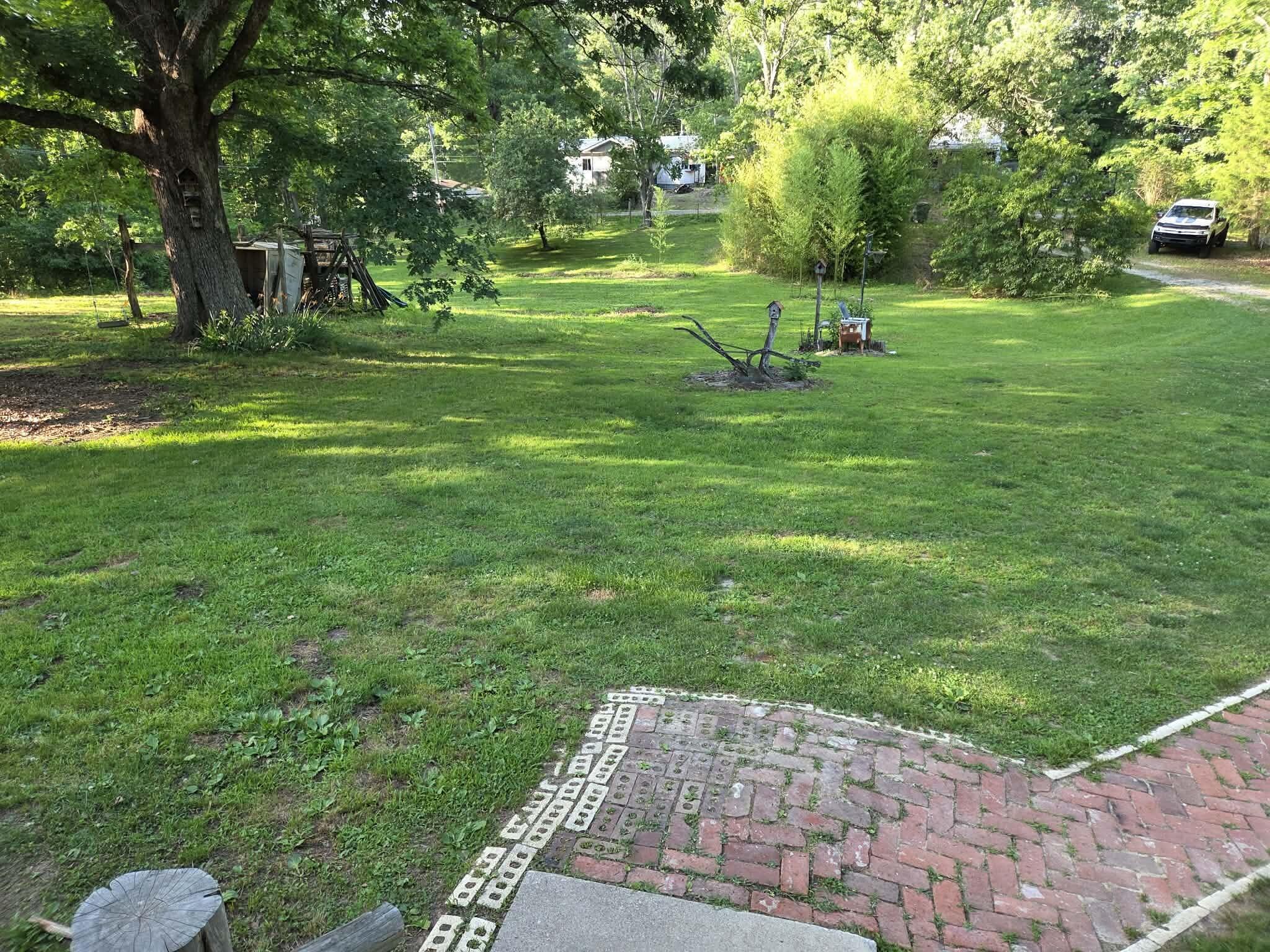 110 Cox Road Property Photo 14