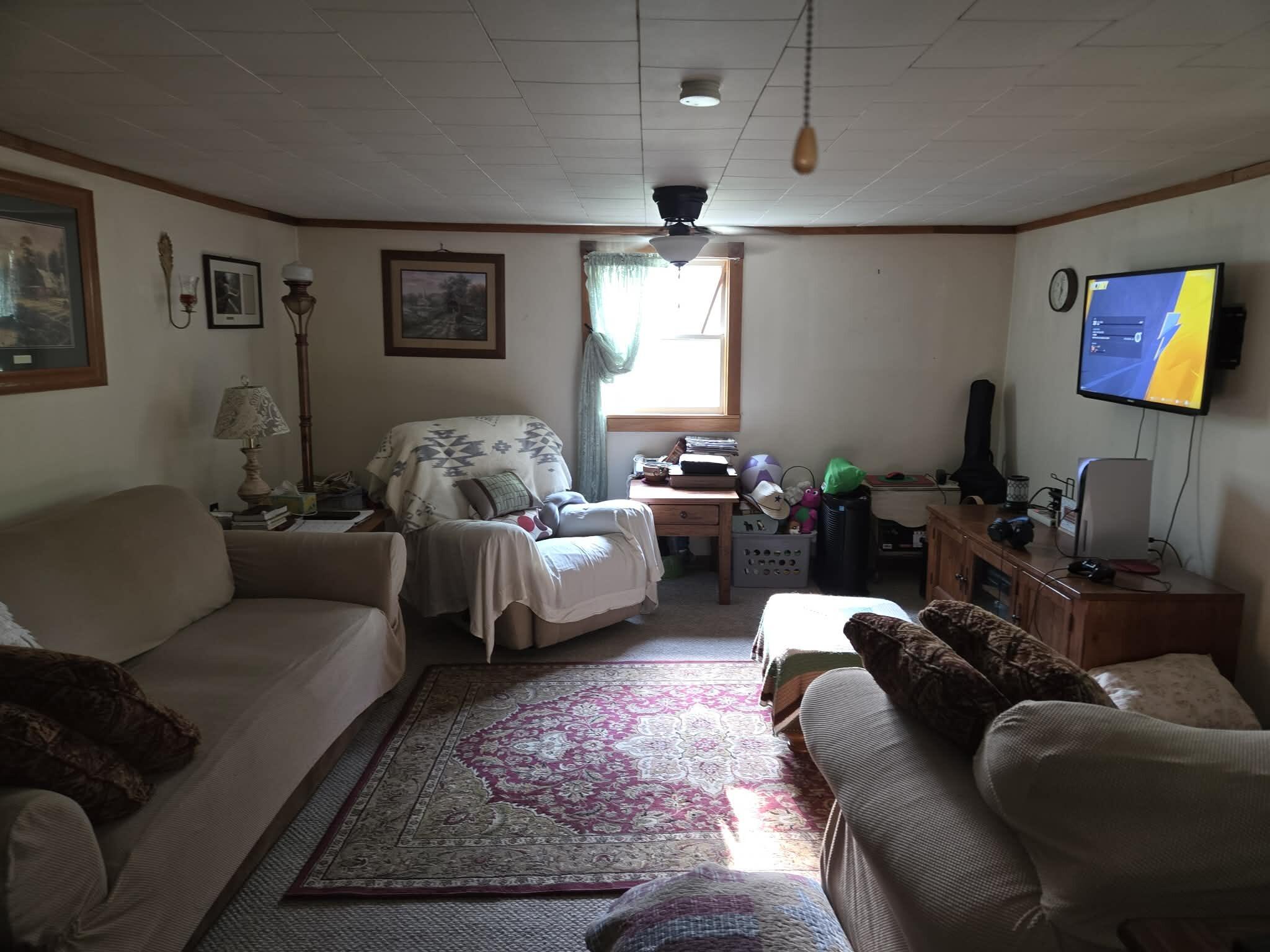 110 Cox Road Property Photo 15