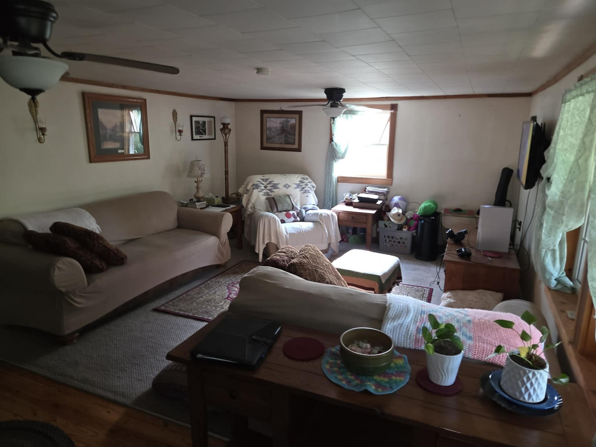 110 Cox Road Property Photo 17