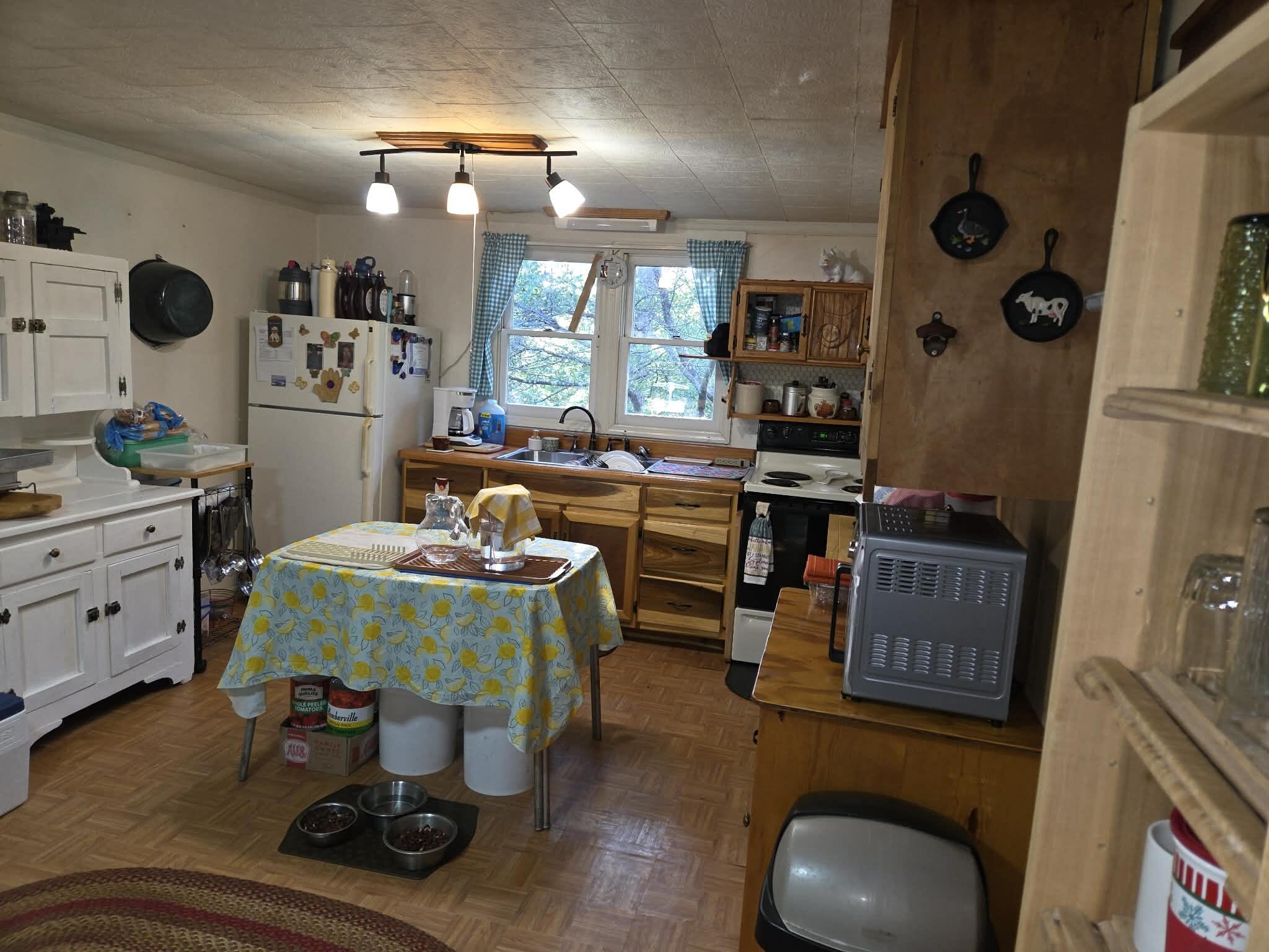 110 Cox Road Property Photo 19