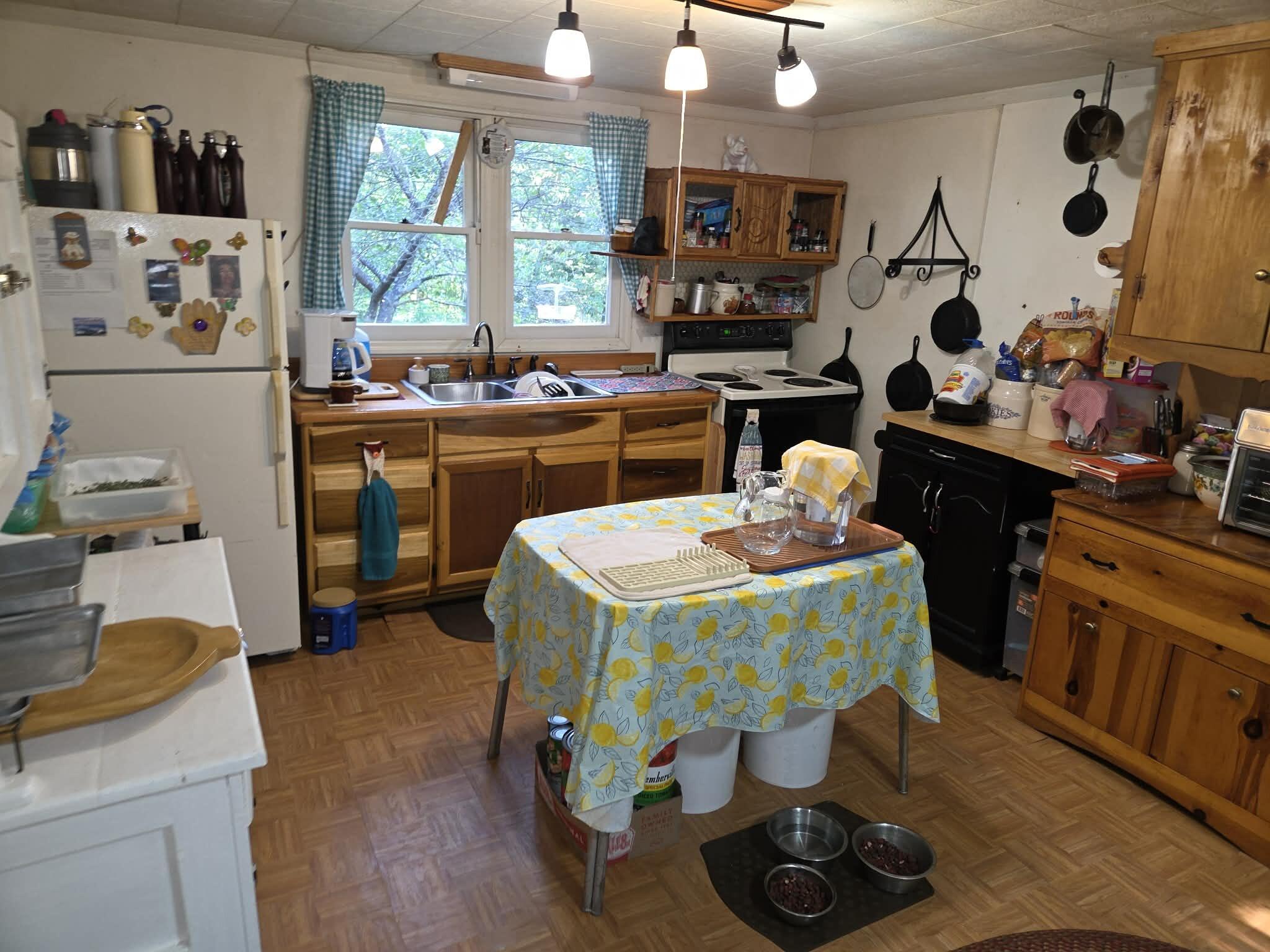 110 Cox Road Property Photo 20