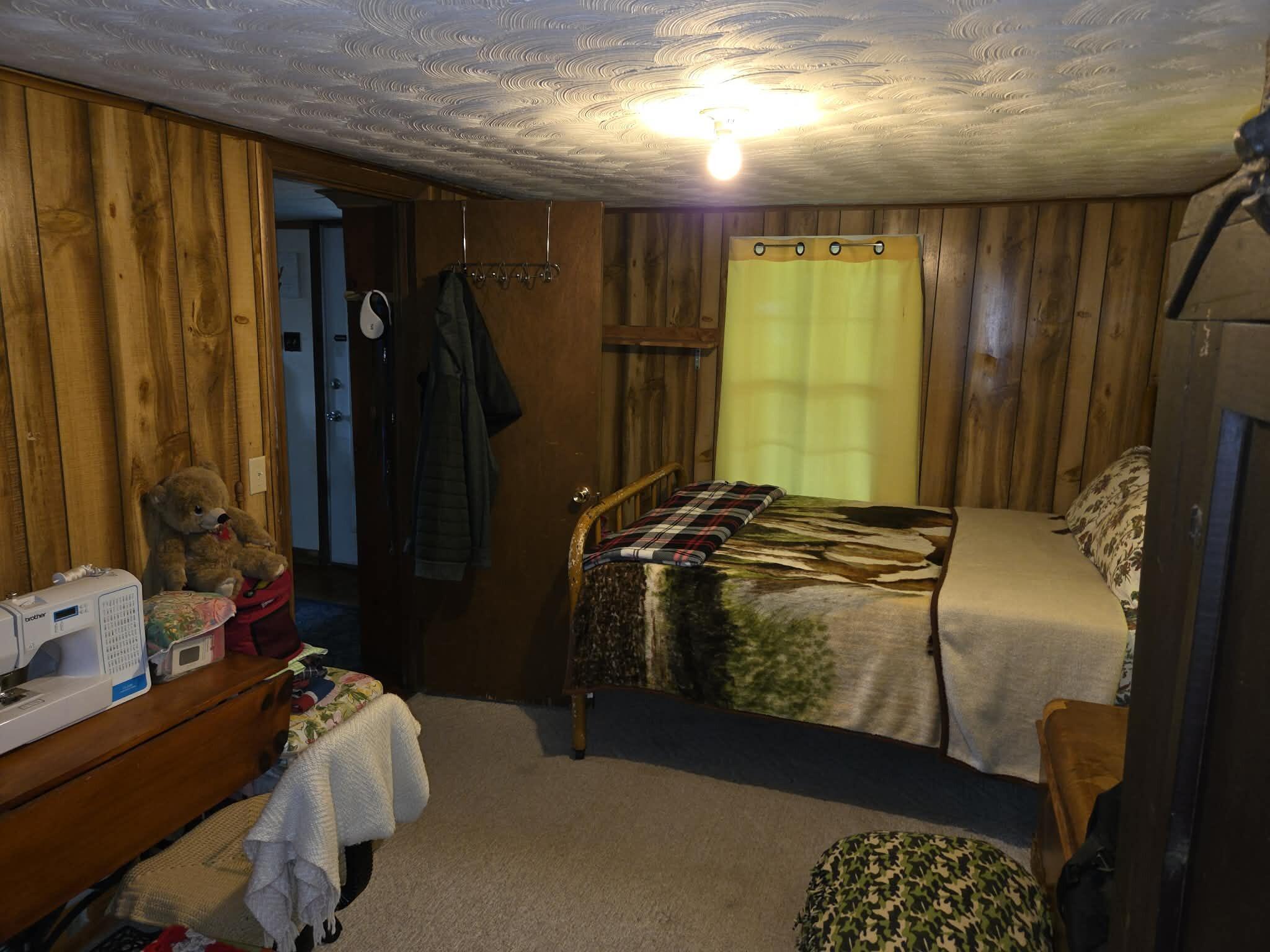 110 Cox Road Property Photo 21