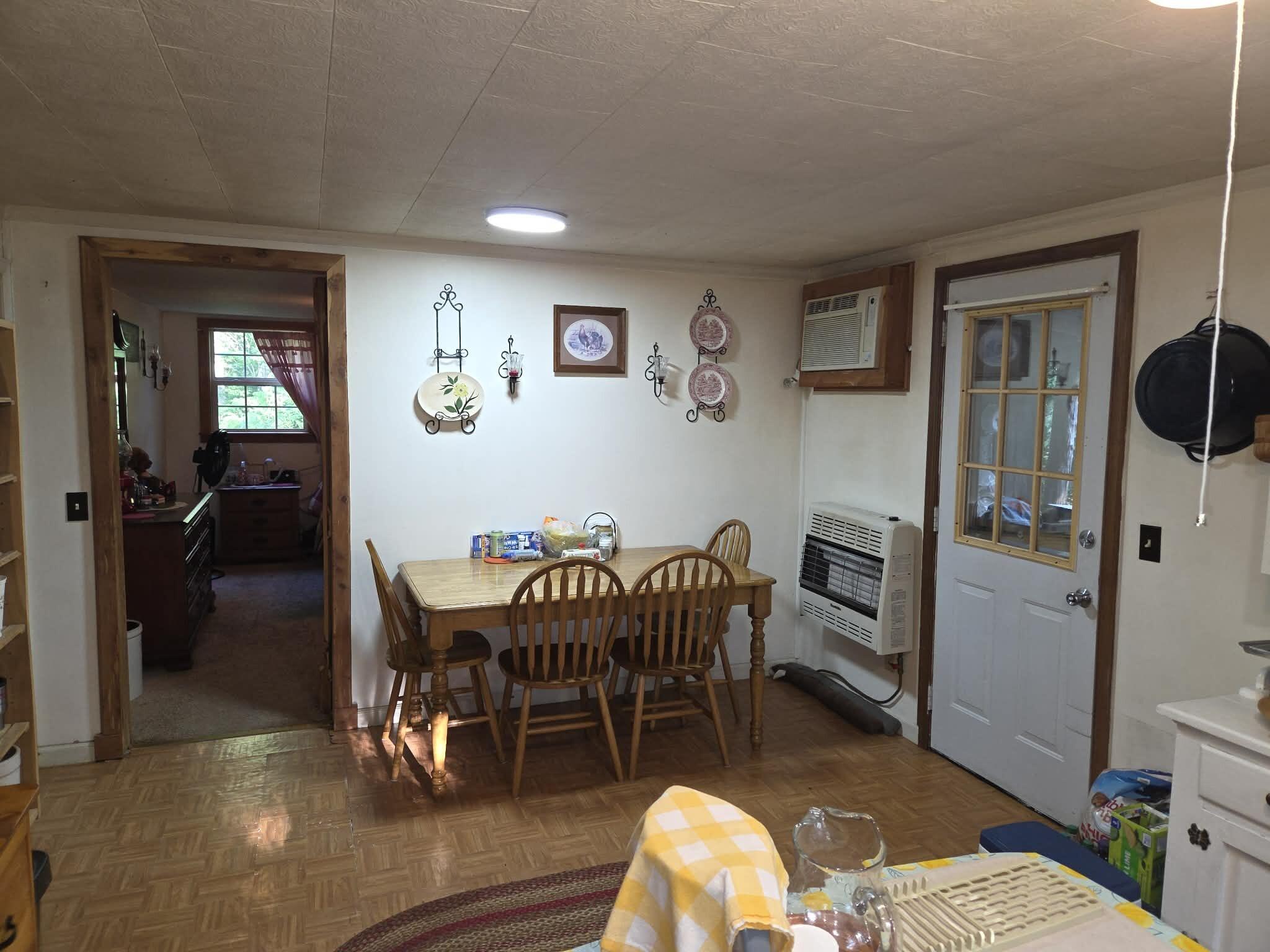 110 Cox Road Property Photo 22