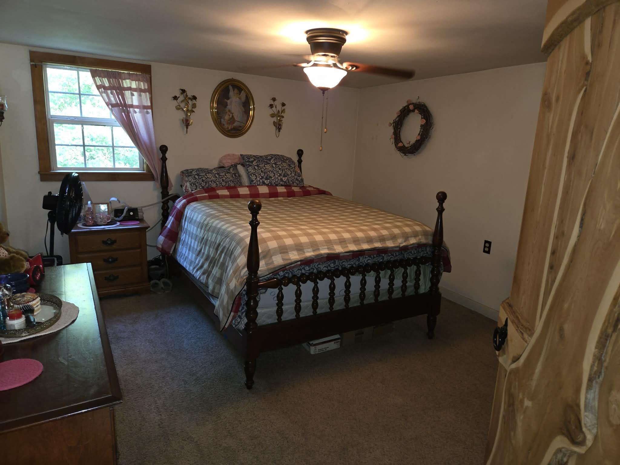 110 Cox Road Property Photo 23