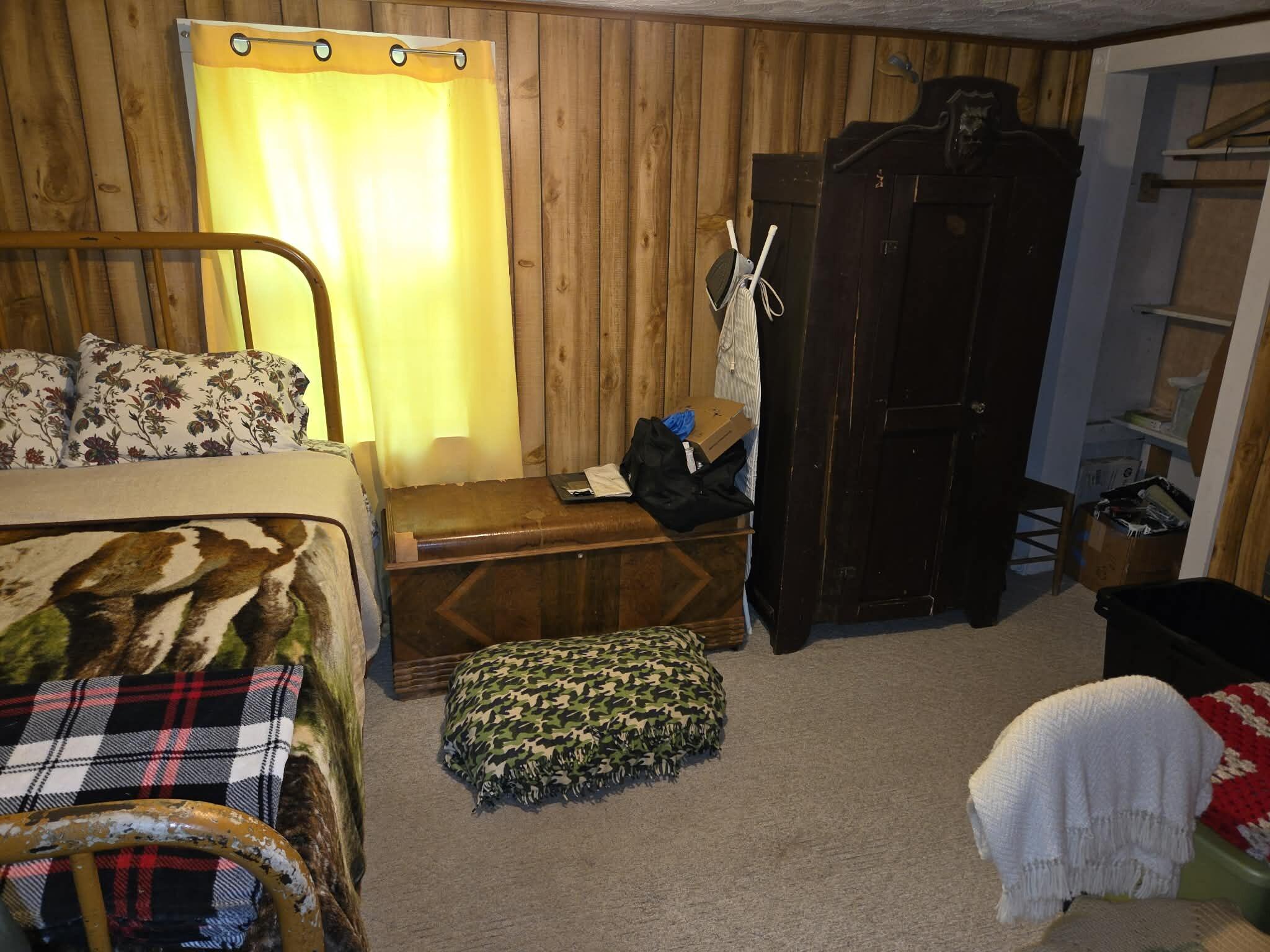 110 Cox Road Property Photo 24