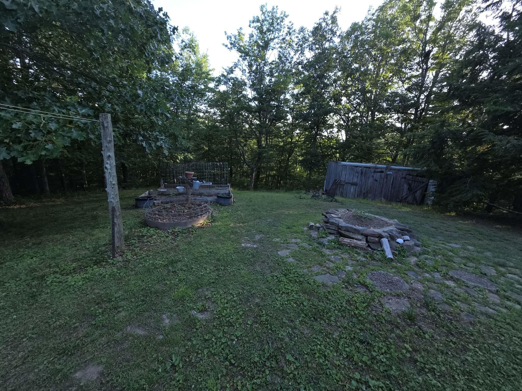 110 Cox Road Property Photo 34