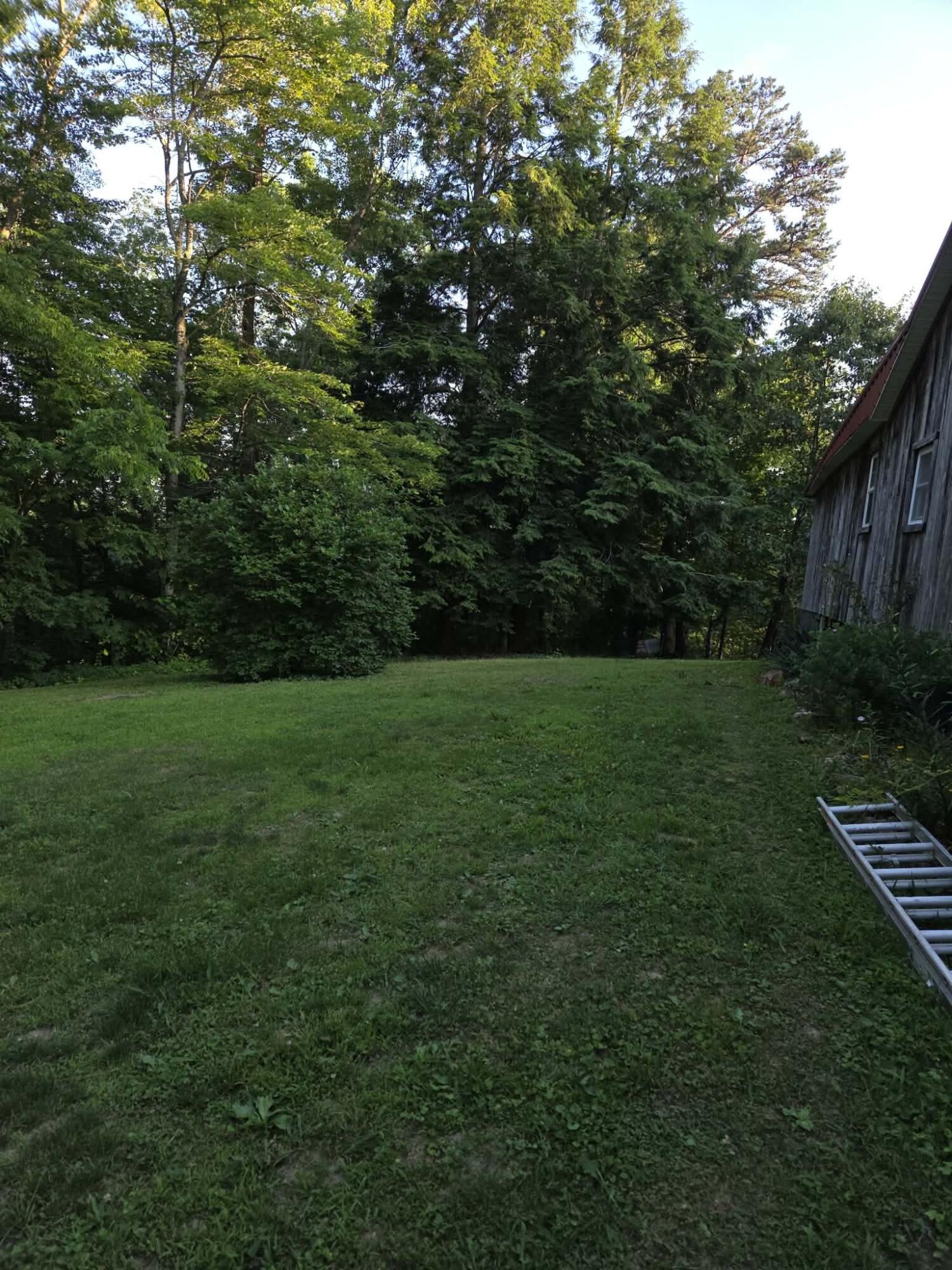 110 Cox Road Property Photo 37