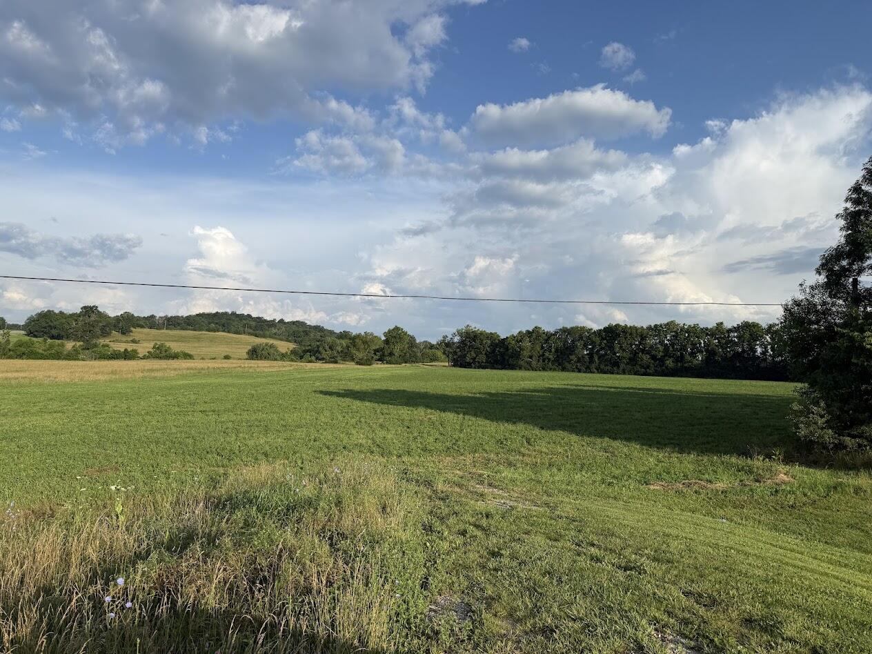 10 Kentucky 39 Property Photo 3