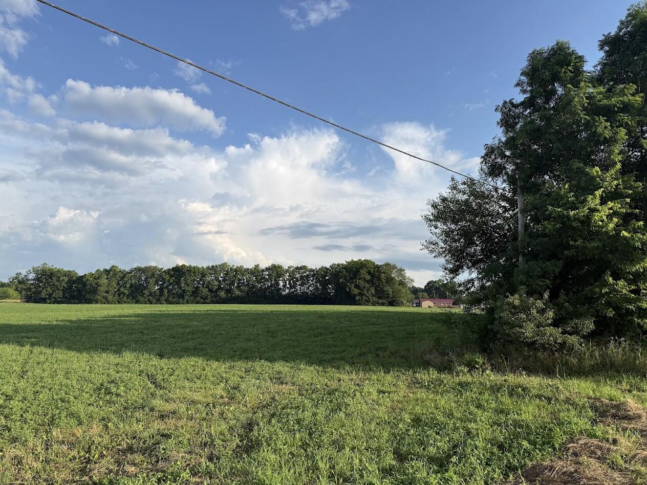 10 Kentucky 39 Property Photo 4