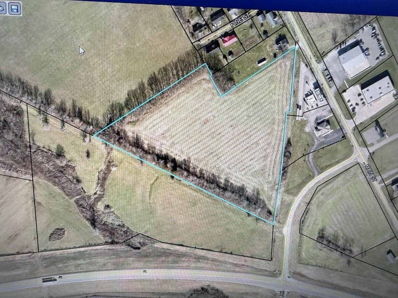 10 Kentucky 39 Property Photo 5