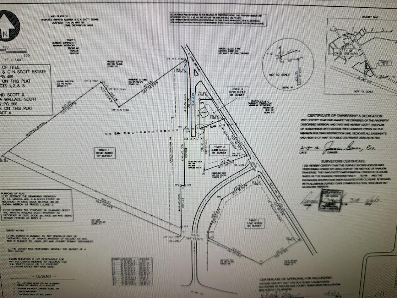 10 Kentucky 39 Property Photo 6