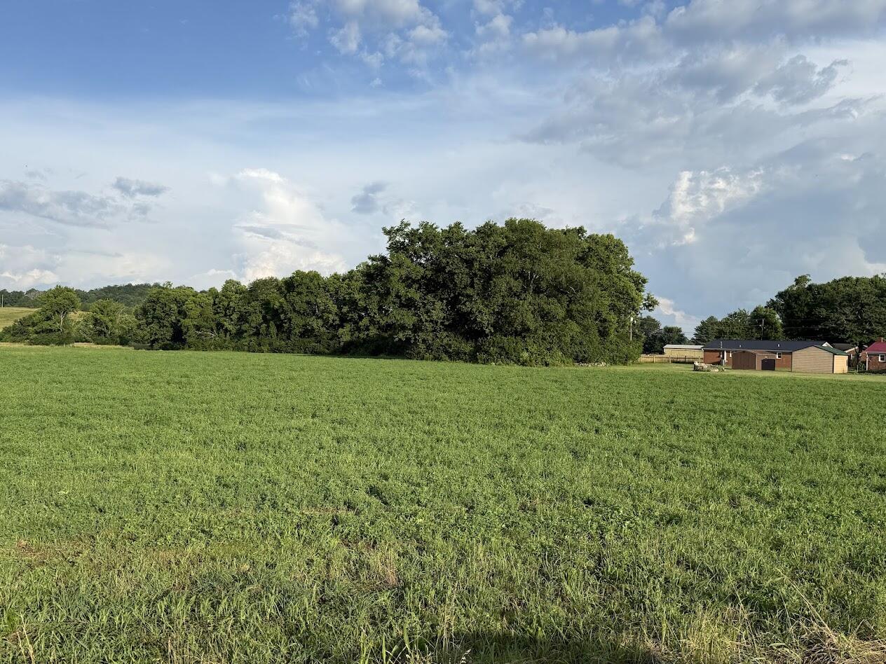 10 Kentucky 39 Property Photo 9