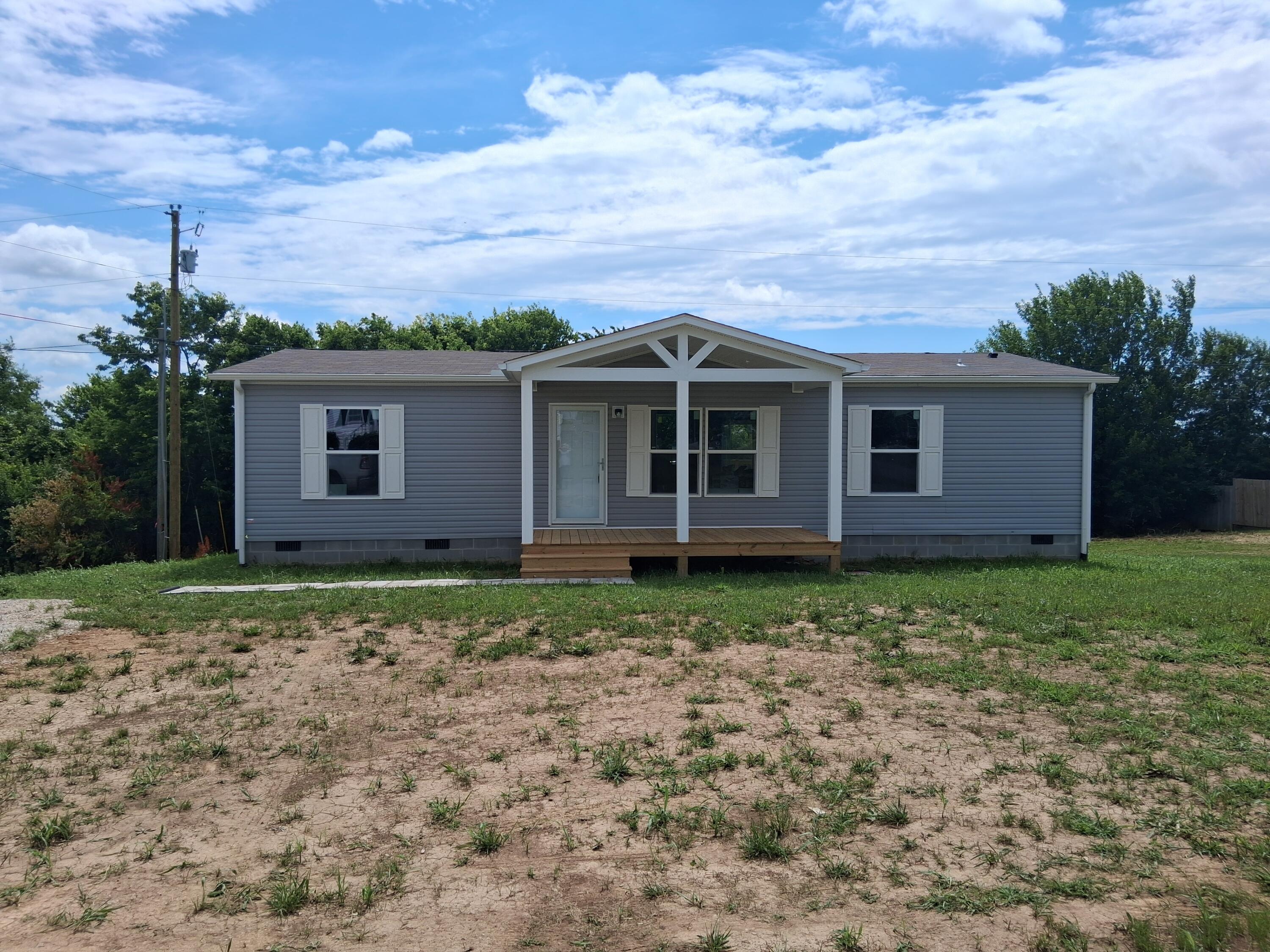 145 Grandview Circle Property Photo 1