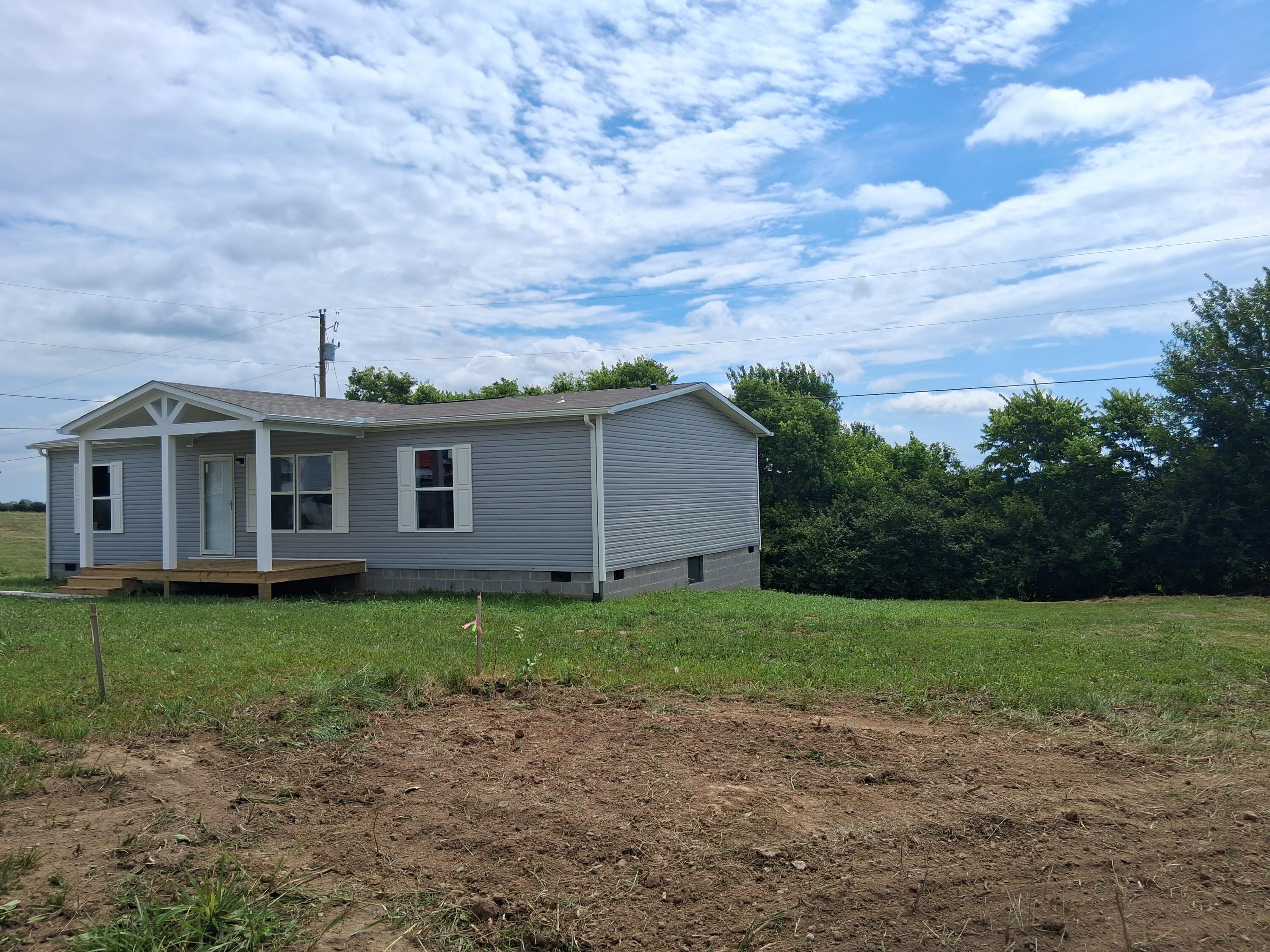 145 Grandview Circle Property Photo 2