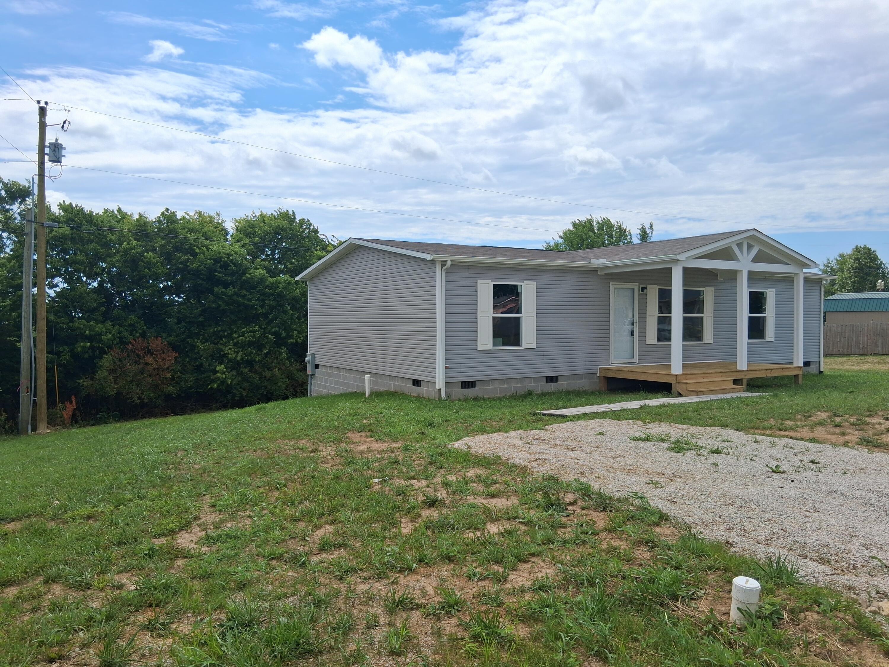 145 Grandview Circle Property Photo 3