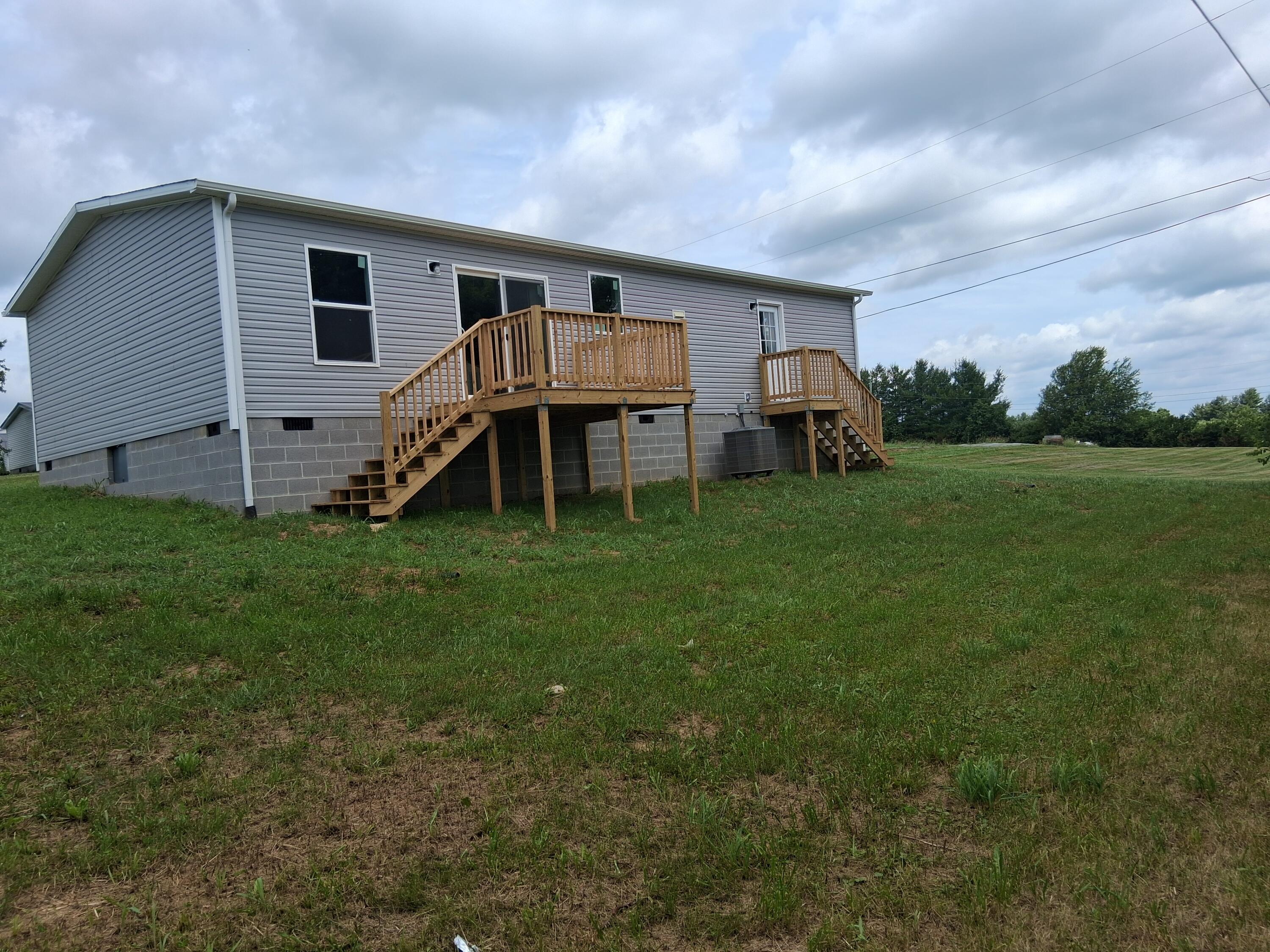 145 Grandview Circle Property Photo 6