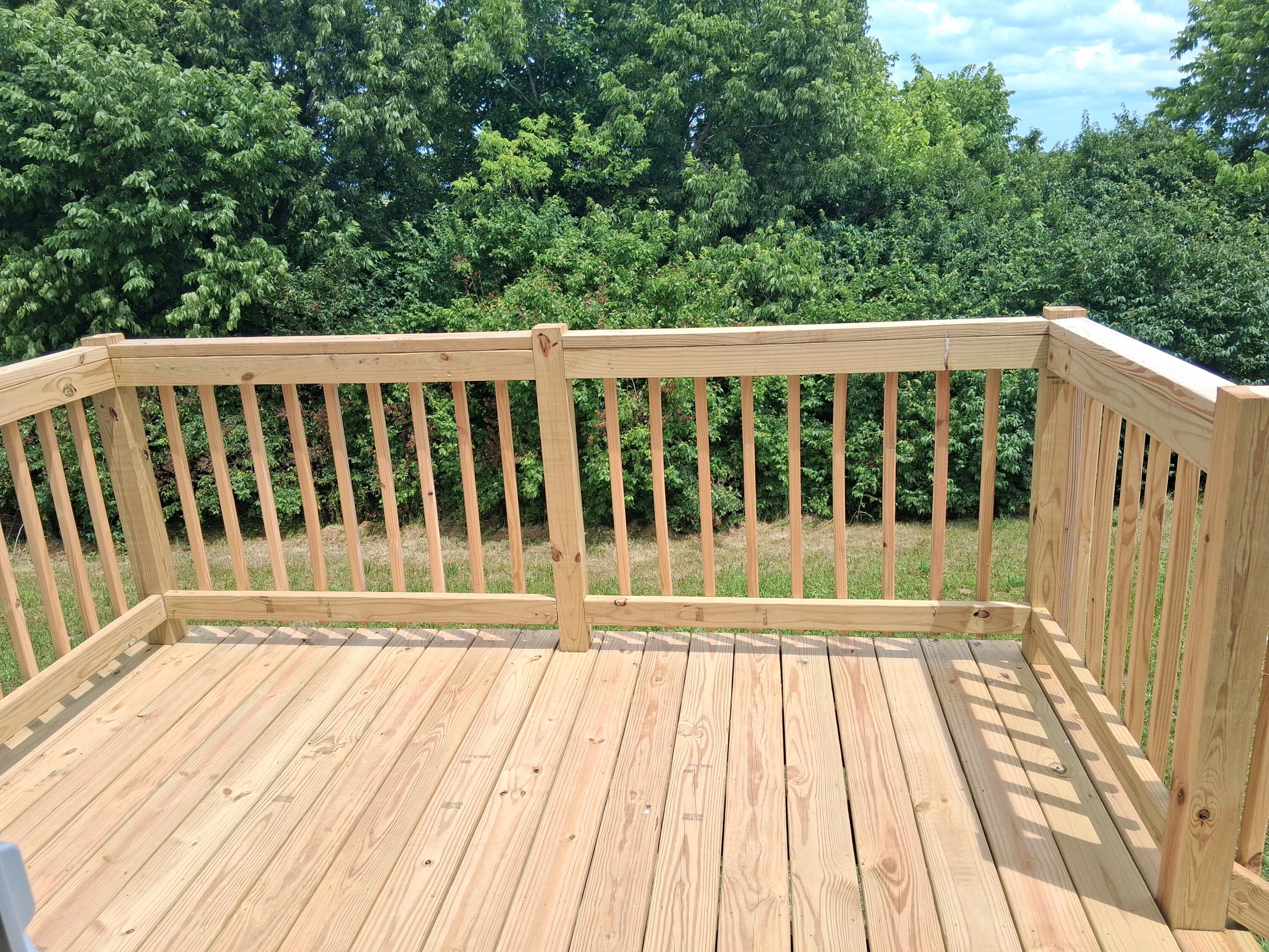 145 Grandview Circle Property Photo 7