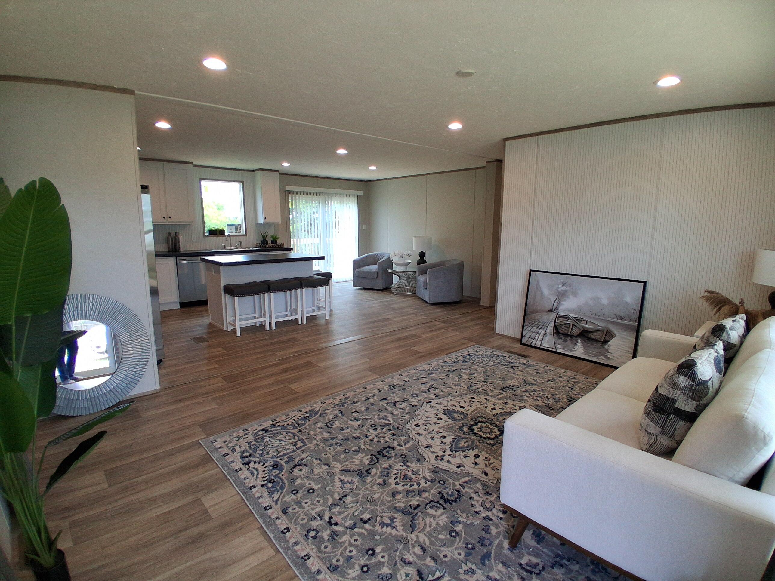 145 Grandview Circle Property Photo 8