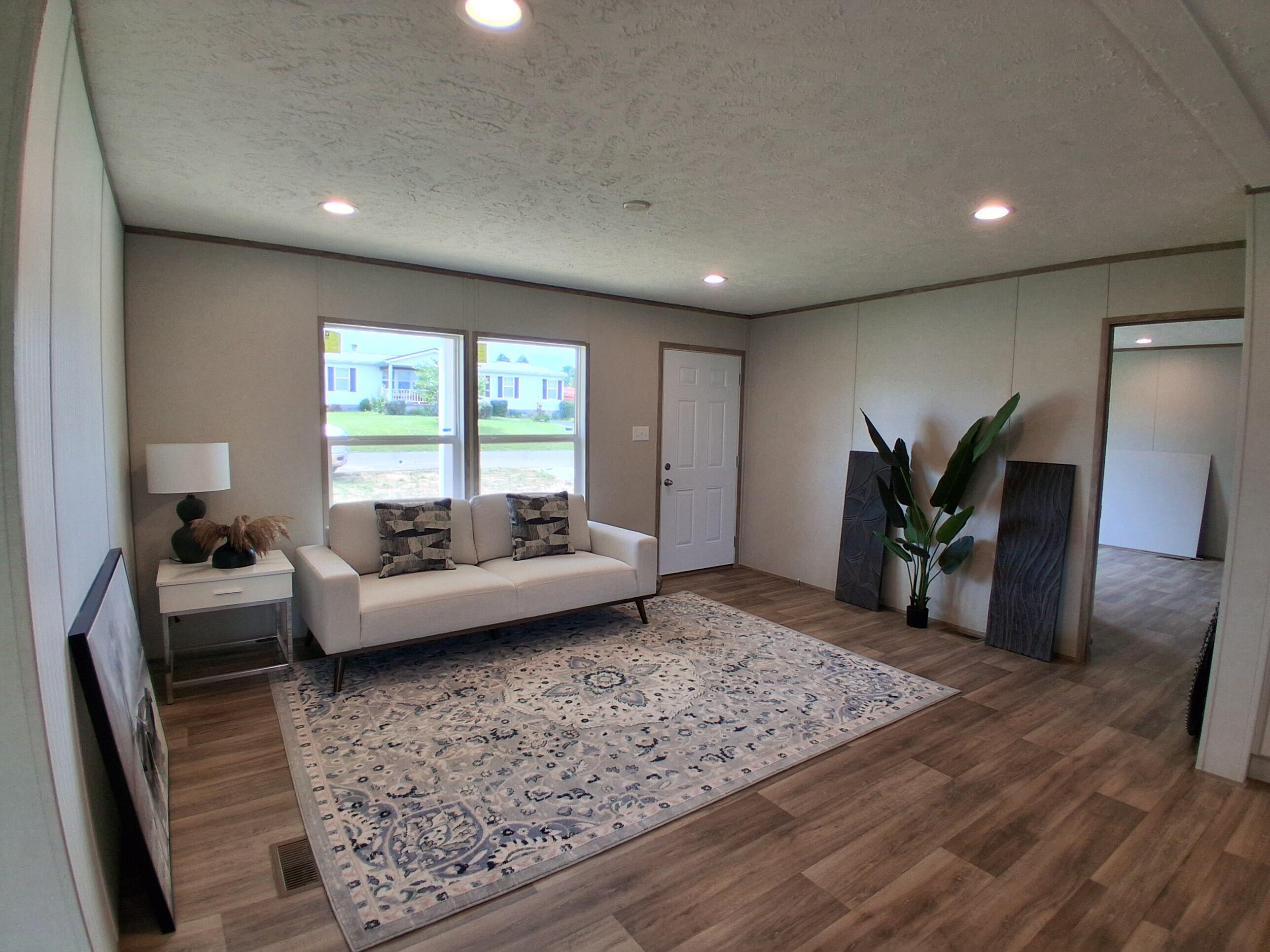 145 Grandview Circle Property Photo 10