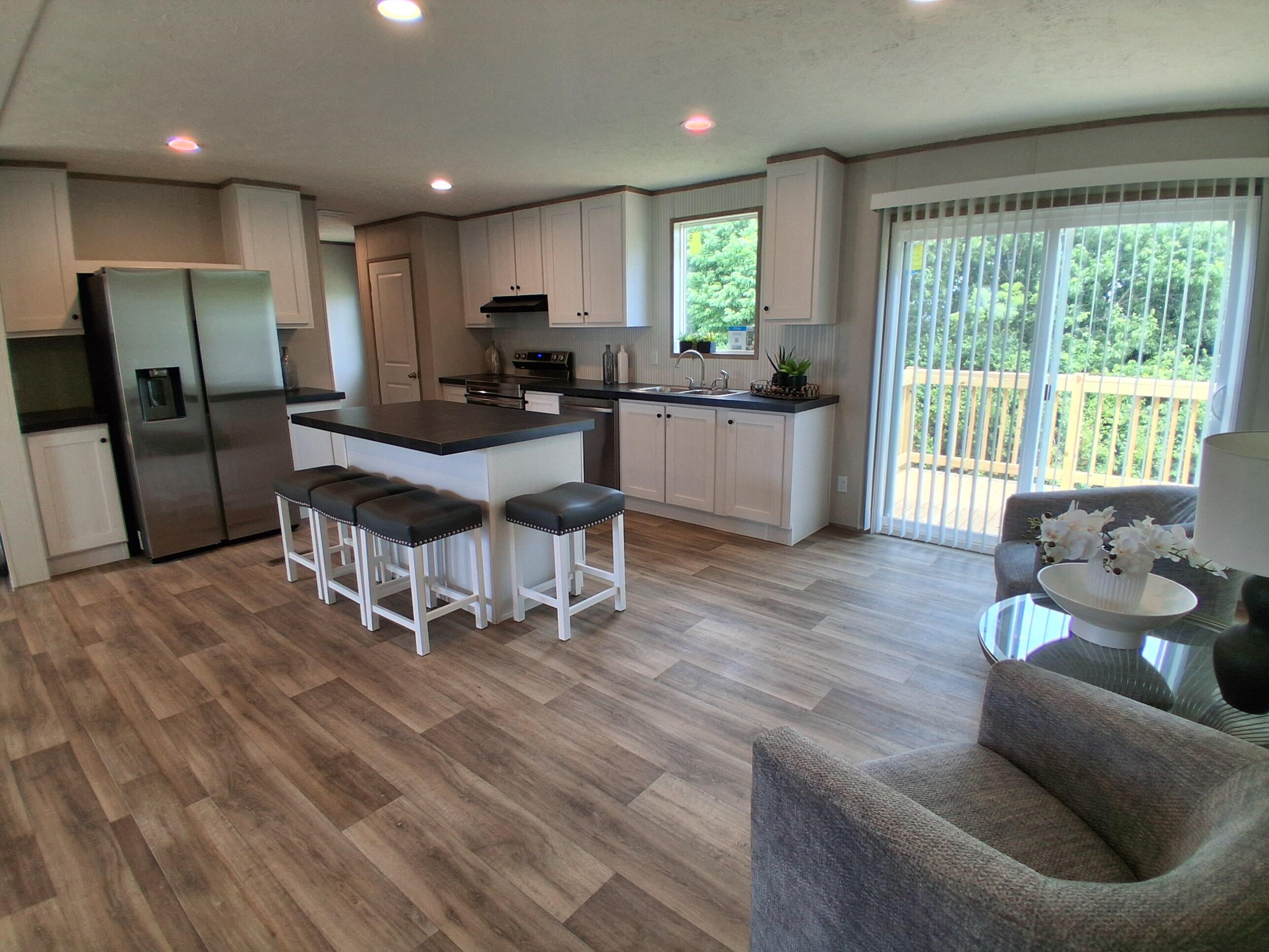 145 Grandview Circle Property Photo 11
