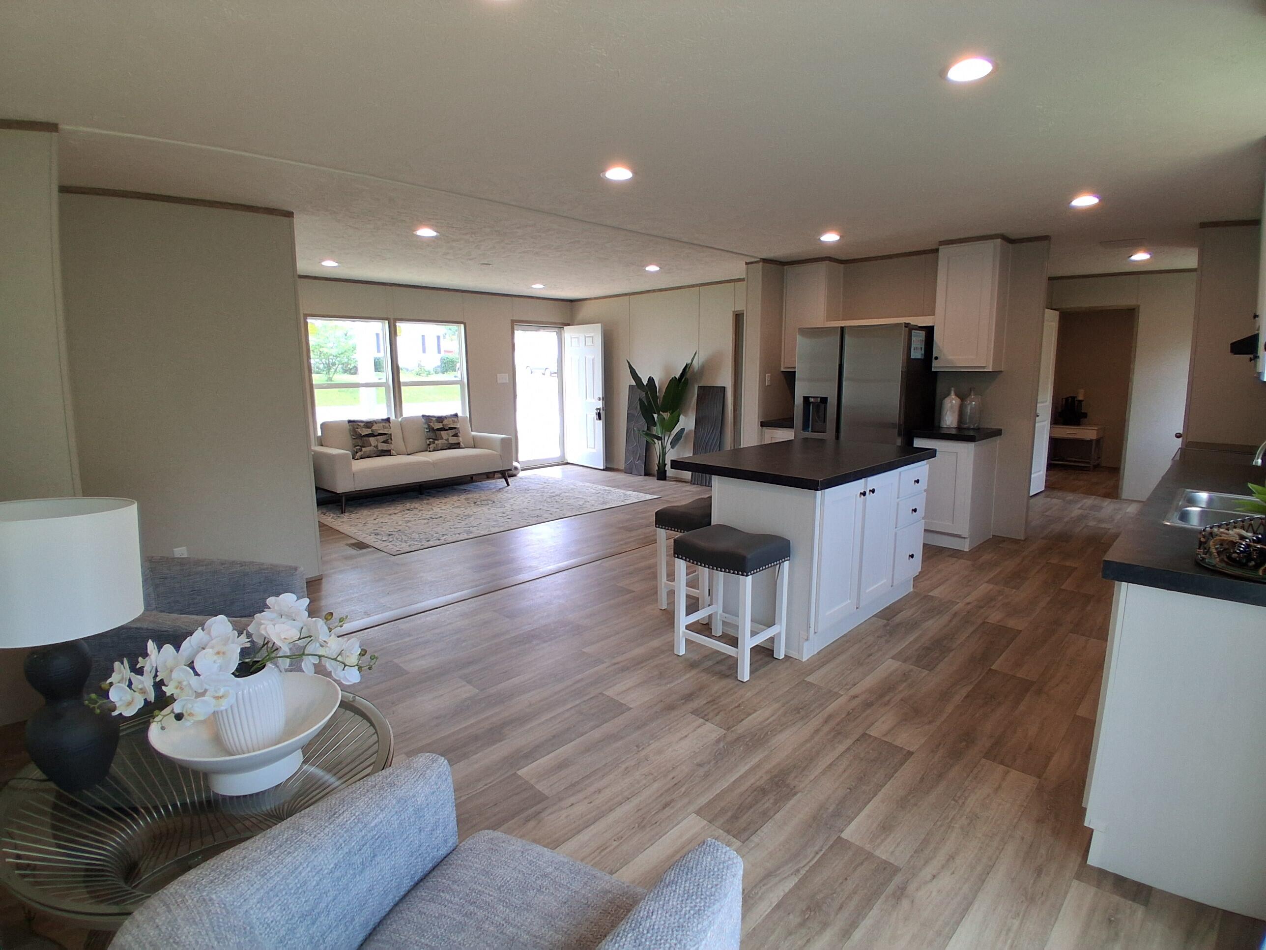 145 Grandview Circle Property Photo 12
