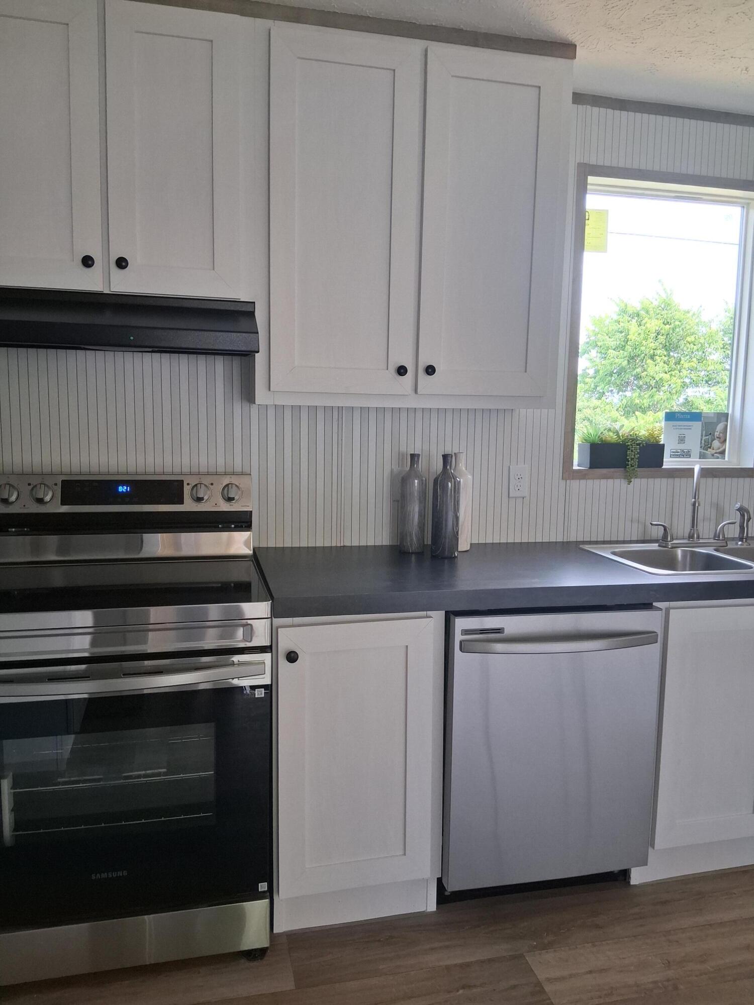 145 Grandview Circle Property Photo 14