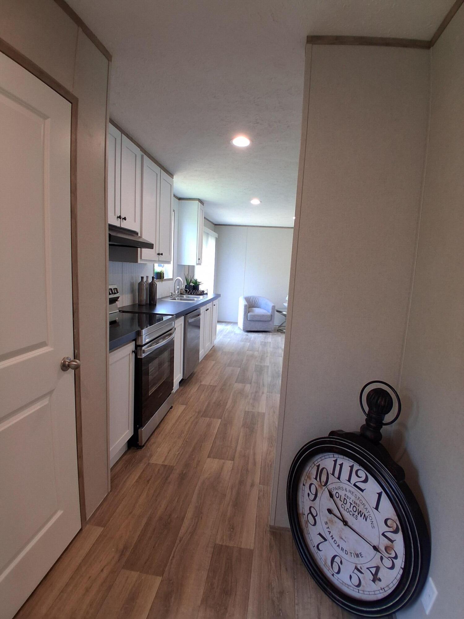 145 Grandview Circle Property Photo 17