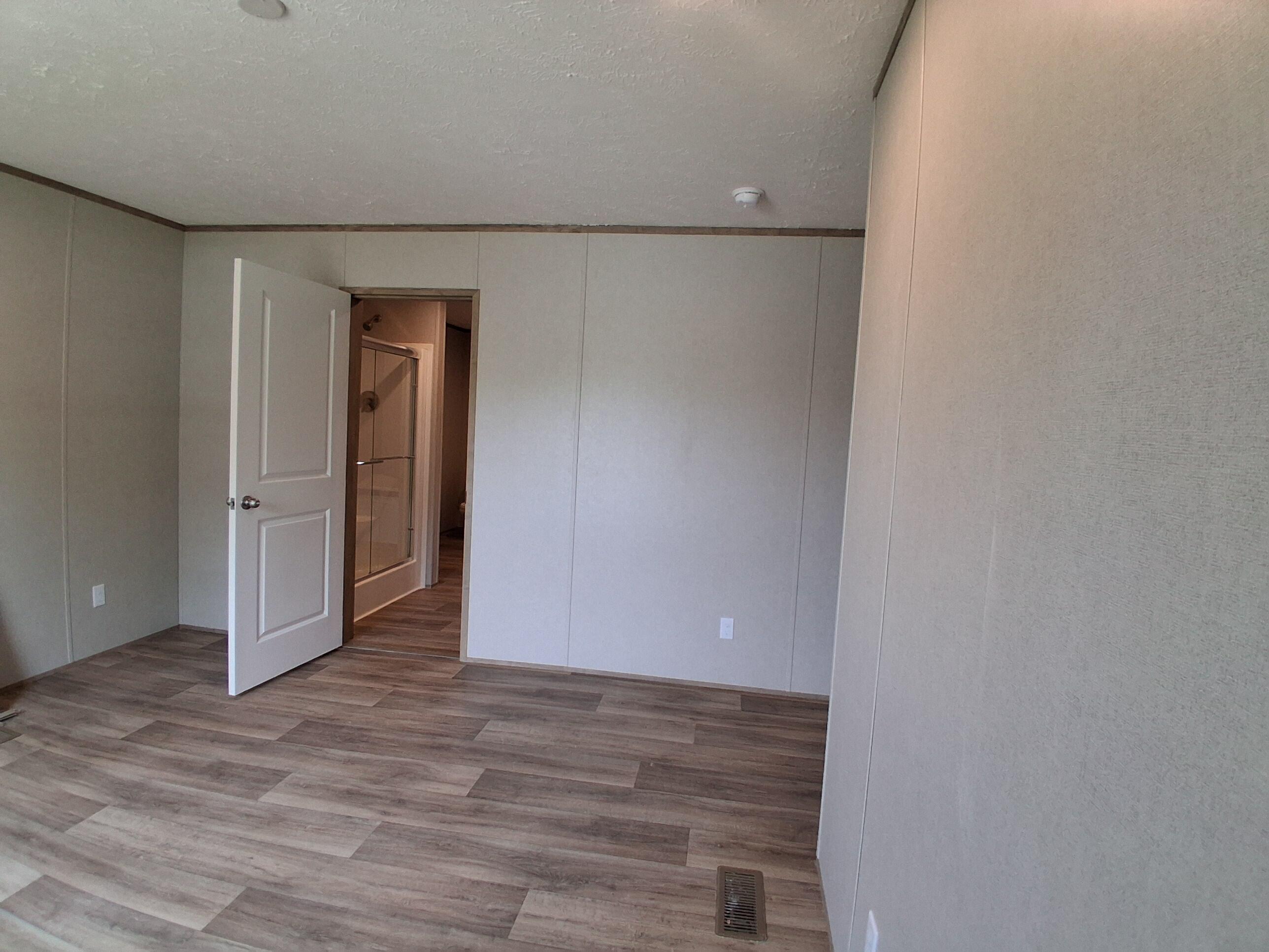 145 Grandview Circle Property Photo 18