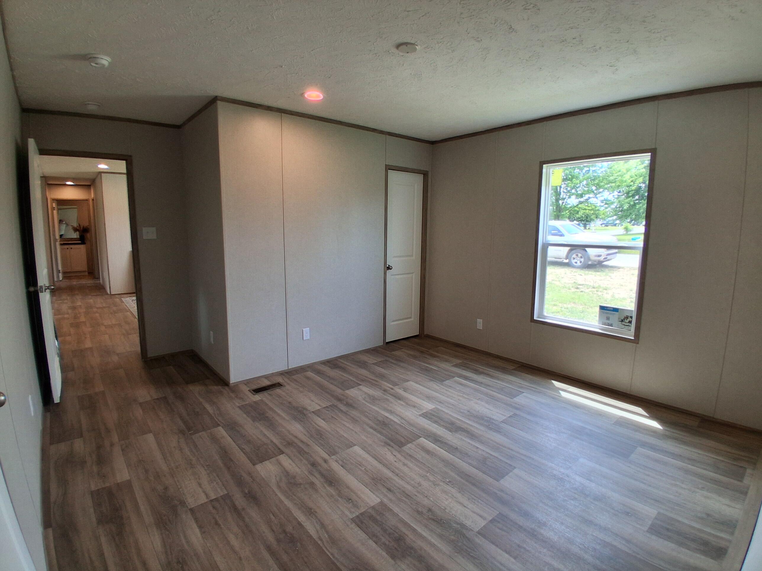 145 Grandview Circle Property Photo 19