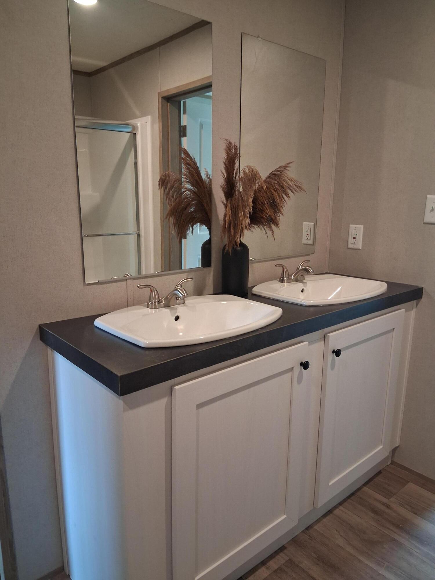 145 Grandview Circle Property Photo 20