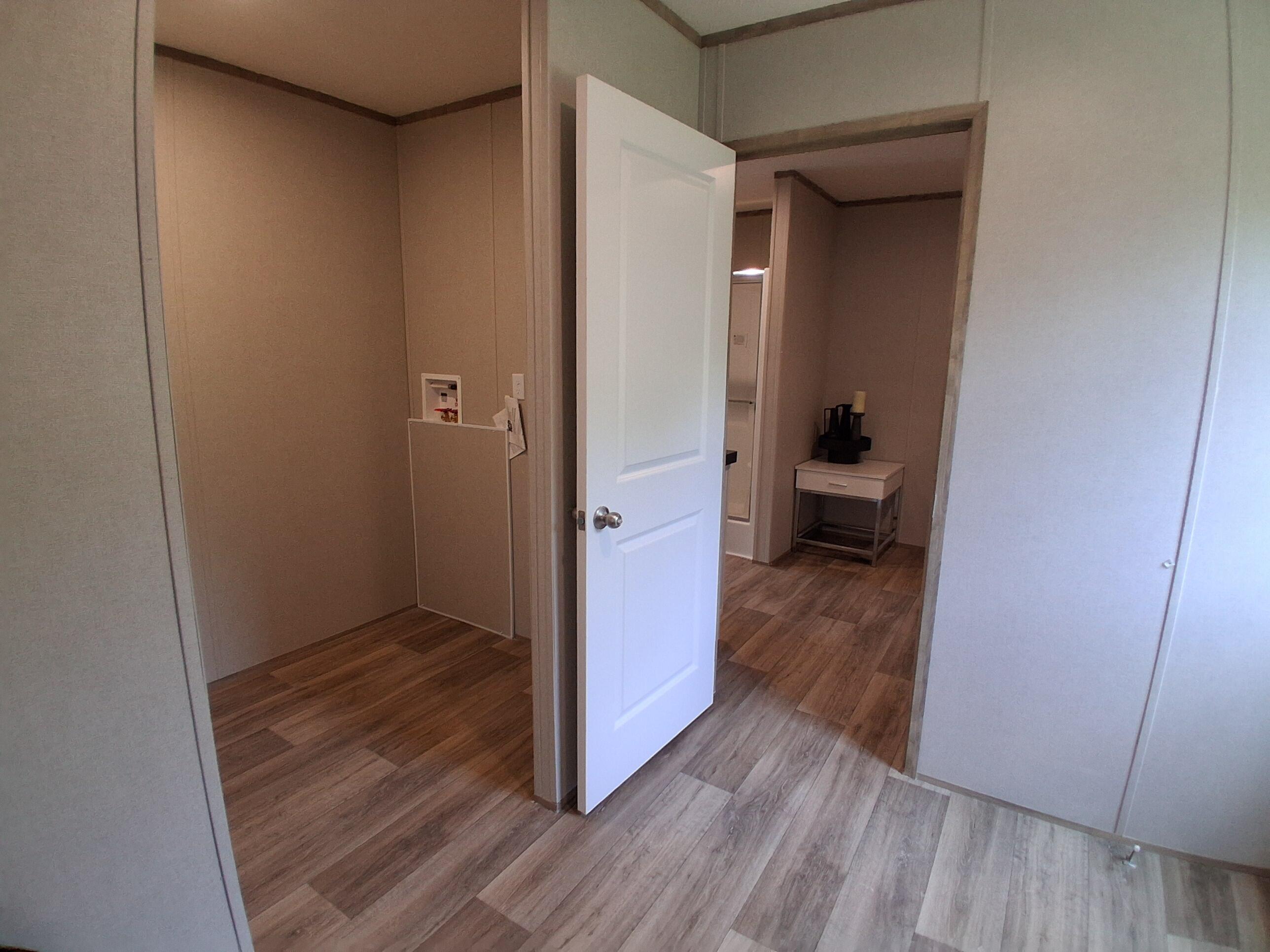 145 Grandview Circle Property Photo 25